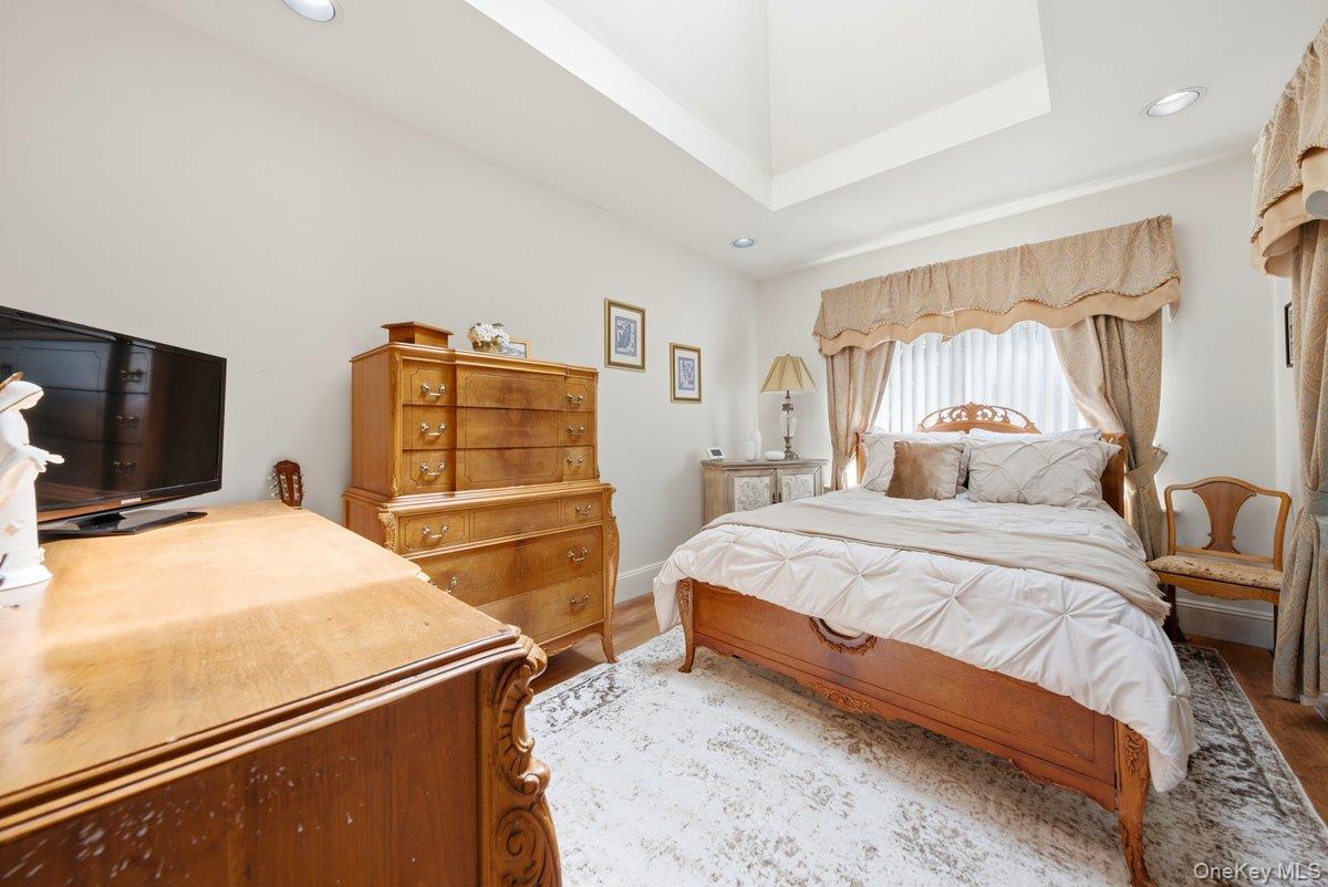 121 Newport Road – For Sale photo 25