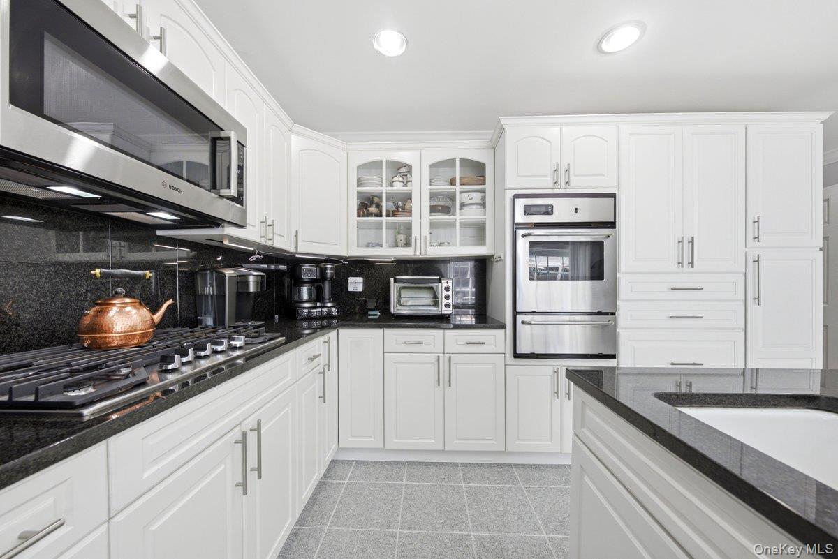 121 Newport Road – For Sale photo 9