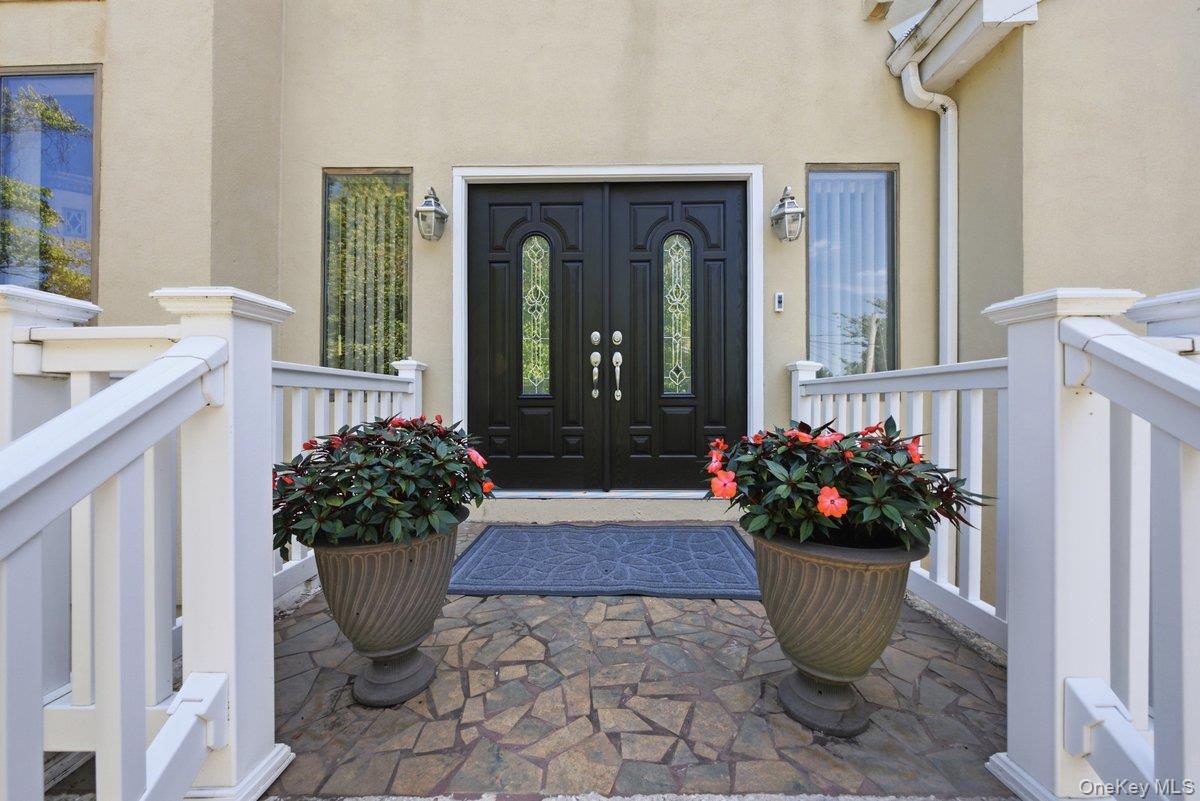 121 Newport Road – For Sale photo 3