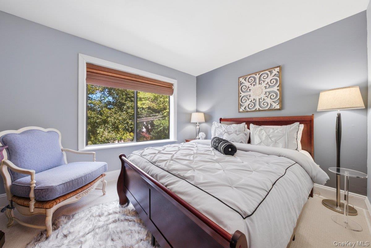 121 Newport Road – For Sale photo 22