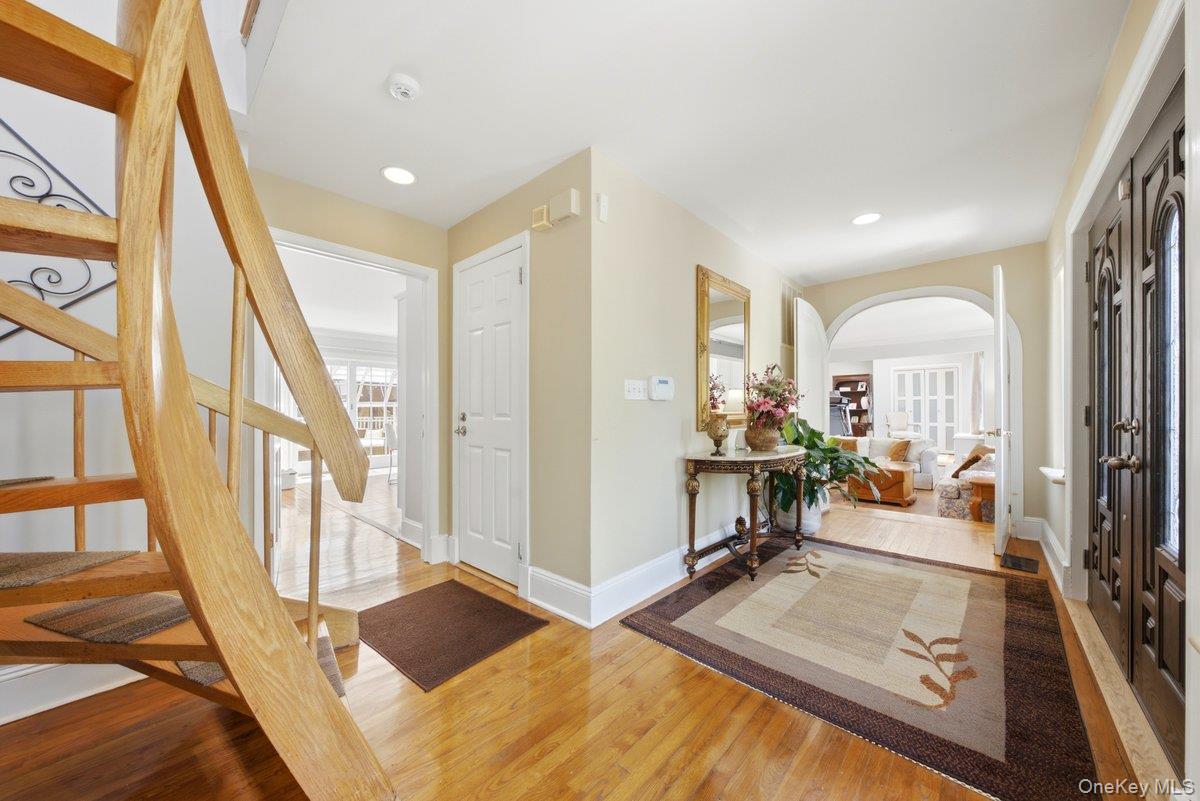 121 Newport Road – For Sale photo 6