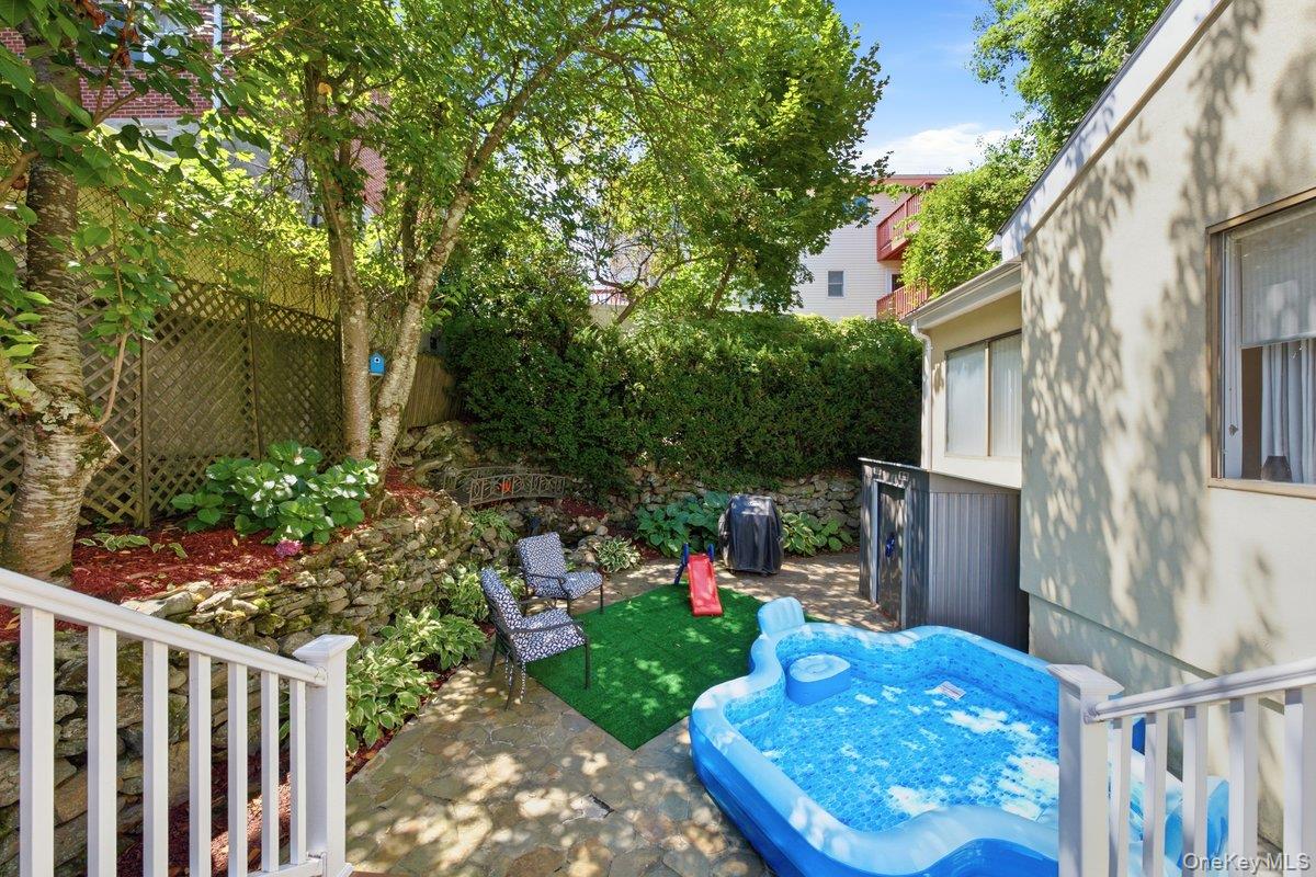 121 Newport Road – For Sale photo 48