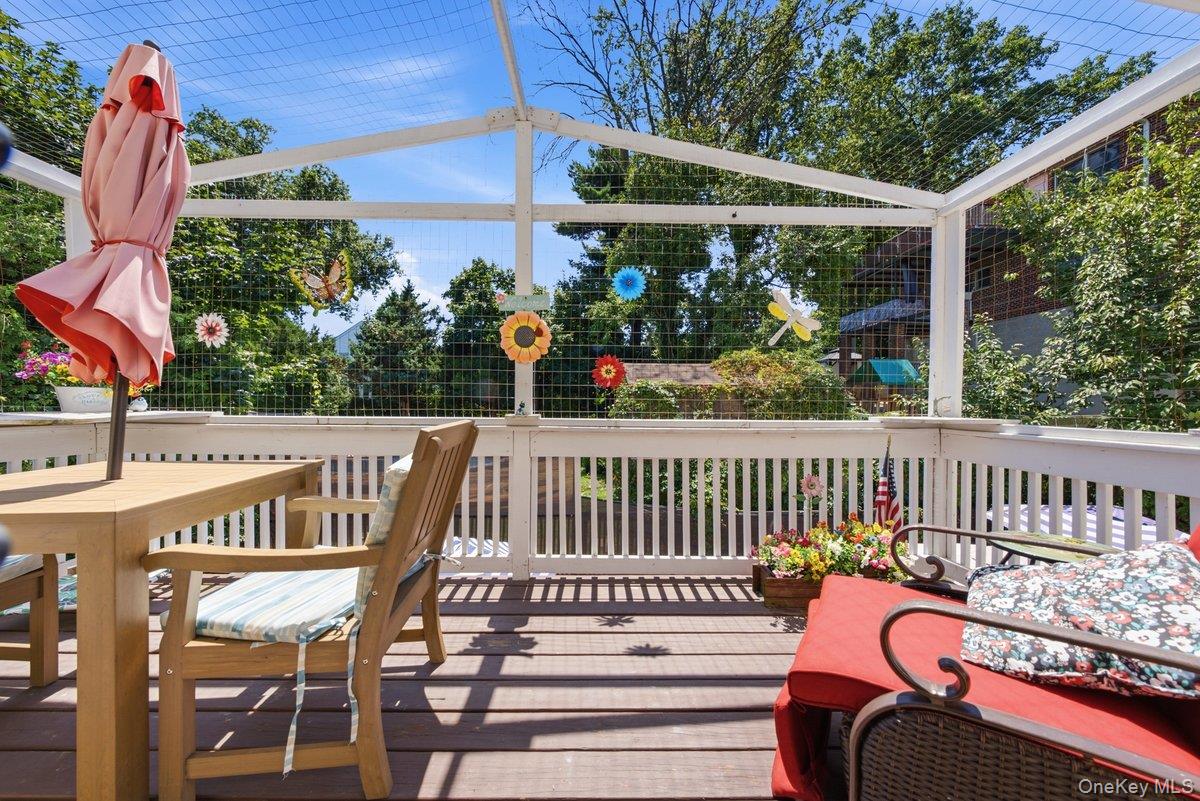 121 Newport Road – For Sale photo 38