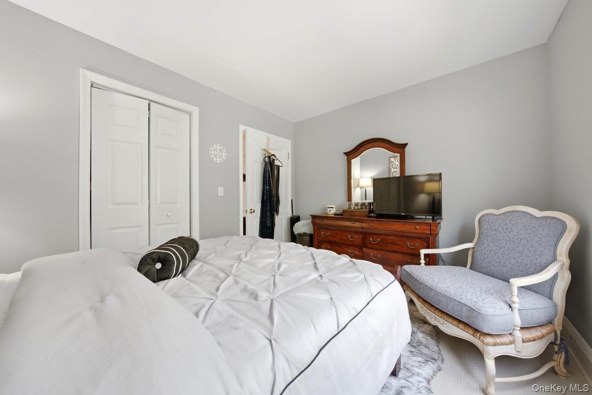 121 Newport Road – For Sale photo 37