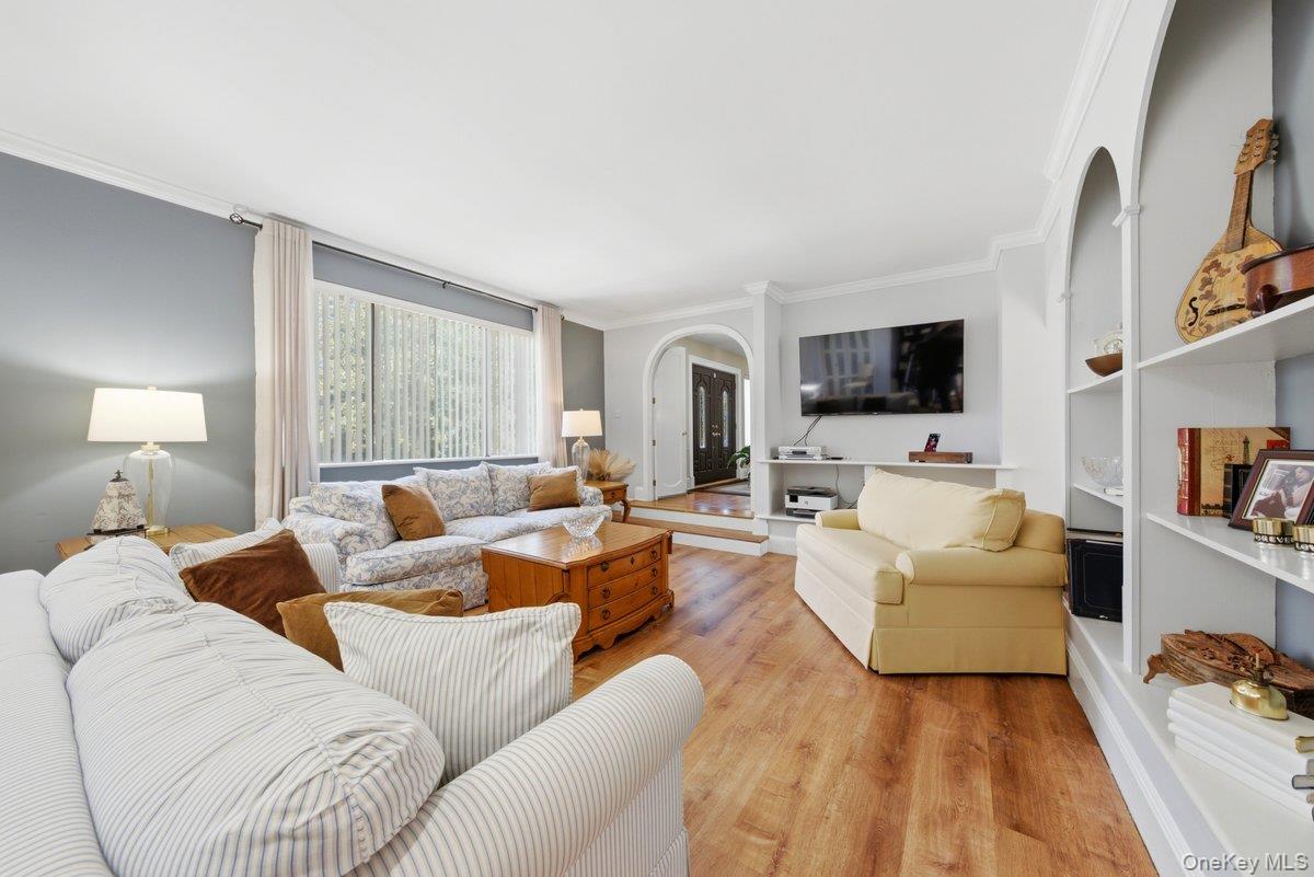 121 Newport Road – For Sale photo 18