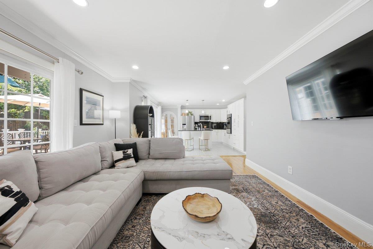 121 Newport Road – For Sale photo 15