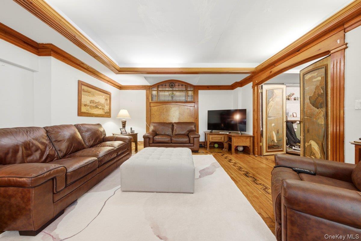 121 Newport Road – For Sale photo 41