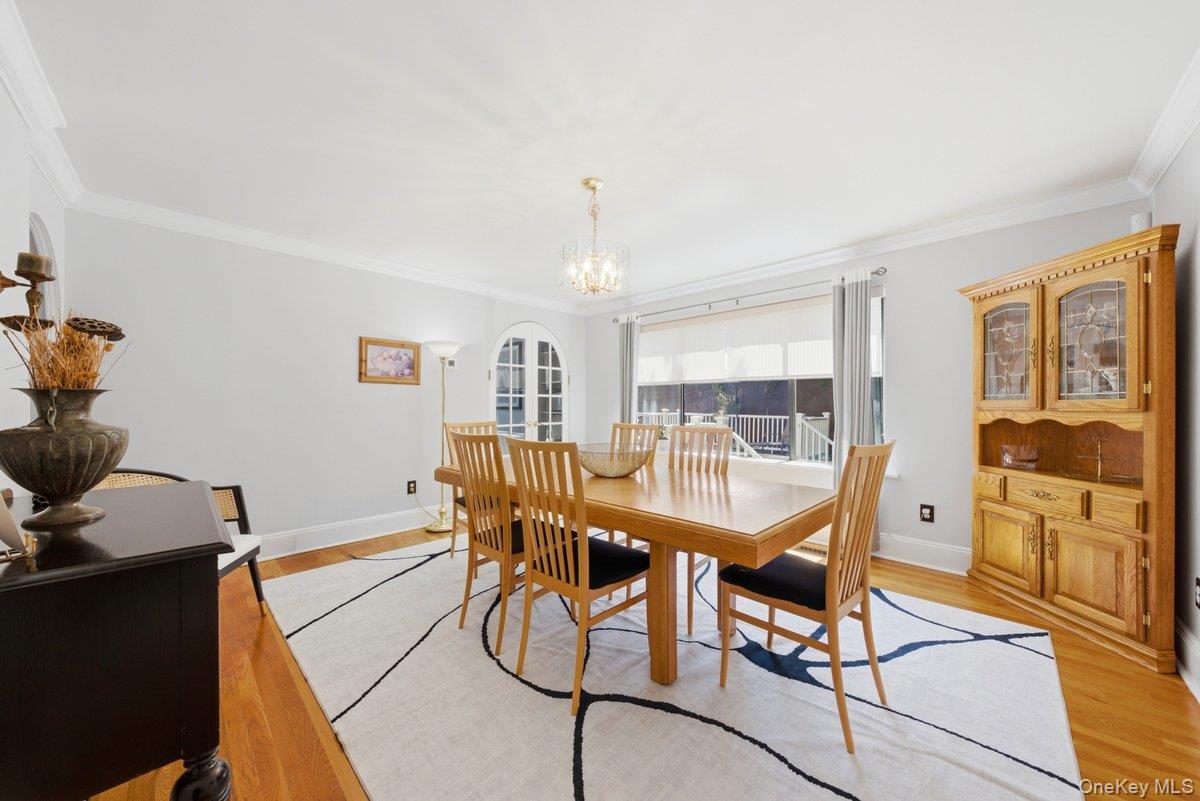 121 Newport Road – For Sale photo 17
