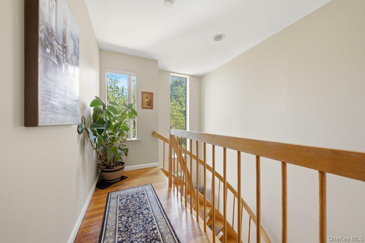 121 Newport Road – For Sale photo 28