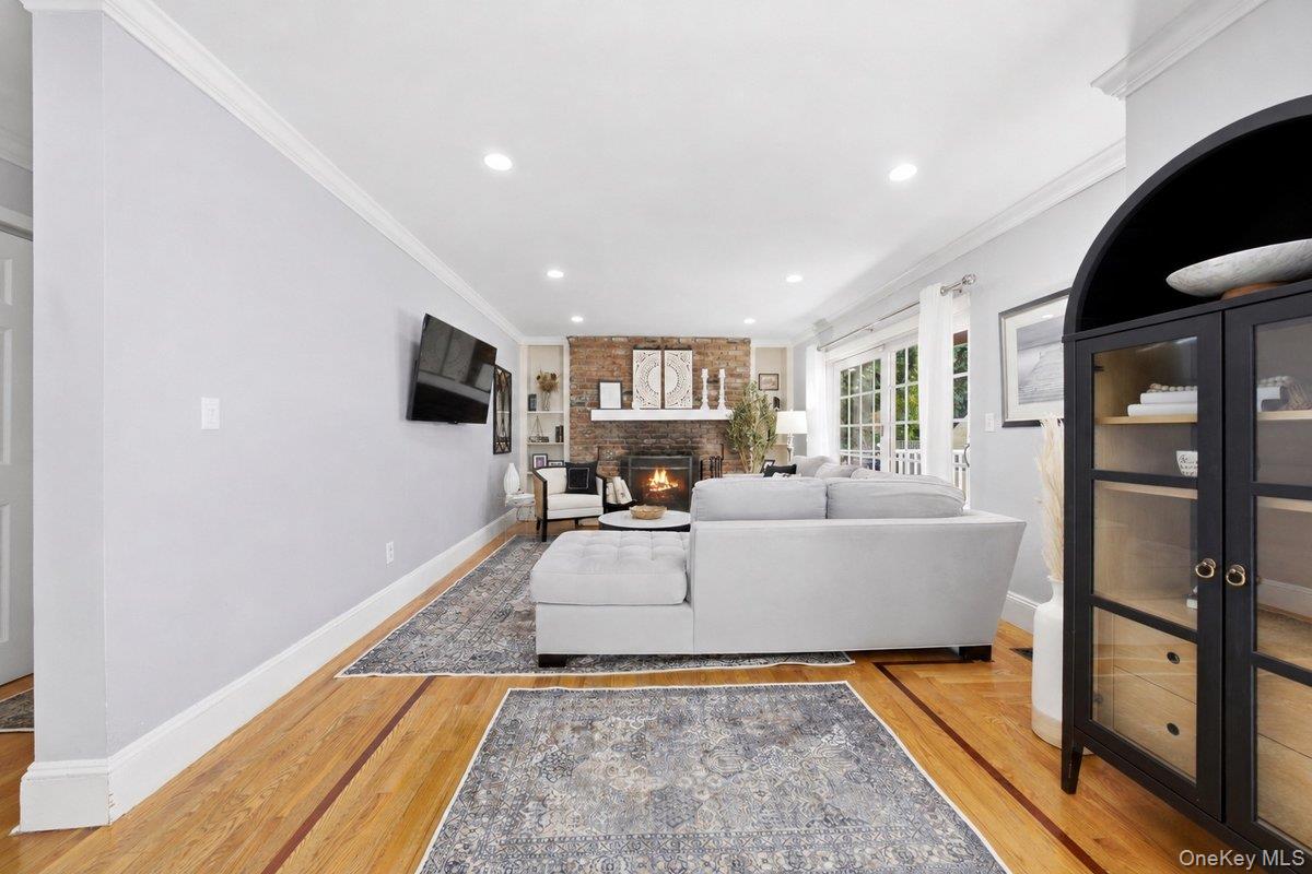 121 Newport Road – For Sale photo 14