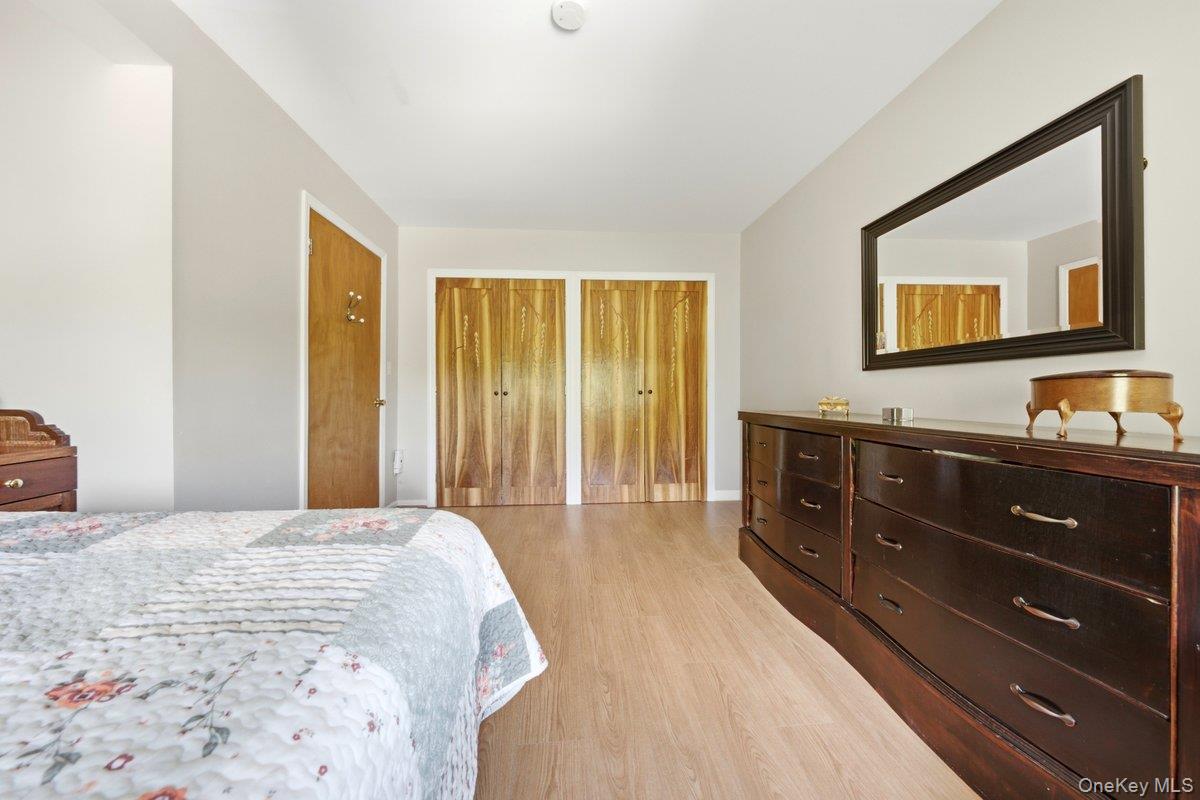 121 Newport Road – For Sale photo 36