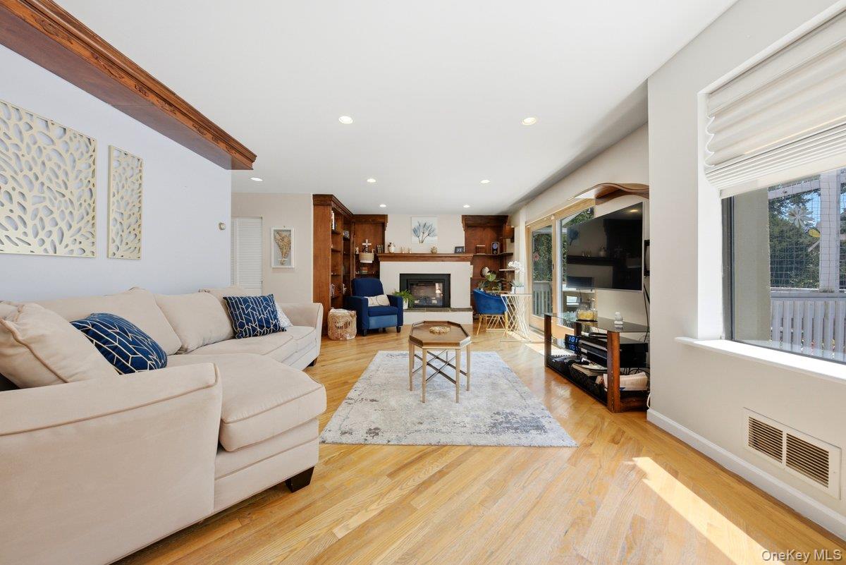 121 Newport Road – For Sale photo 29