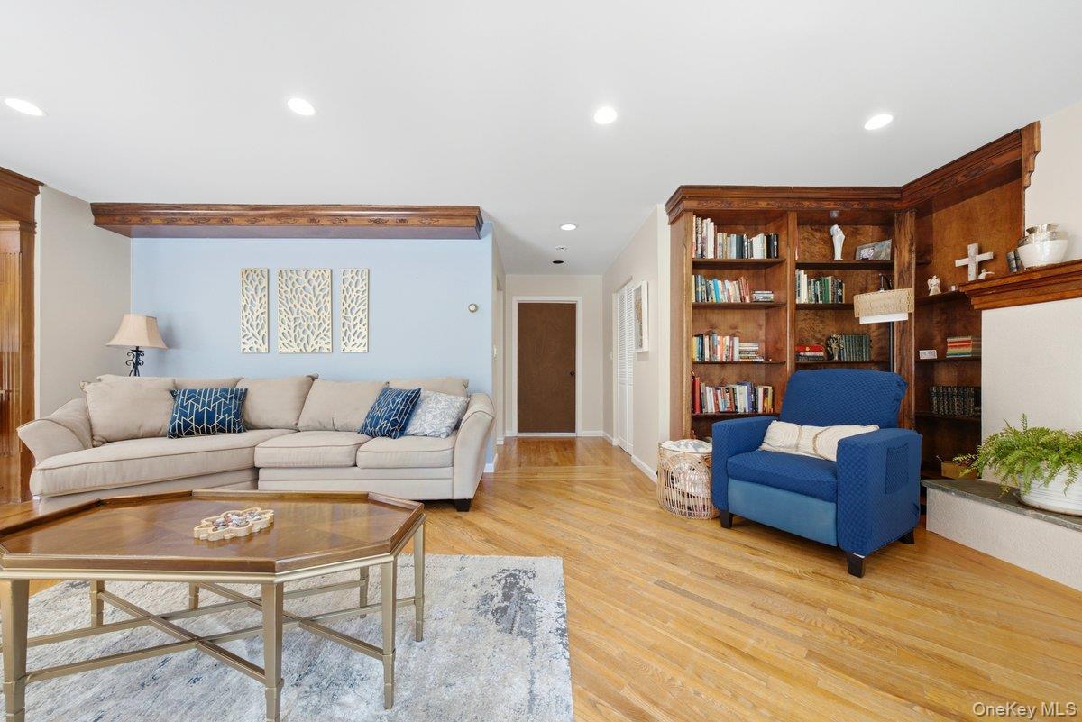 121 Newport Road – For Sale photo 31