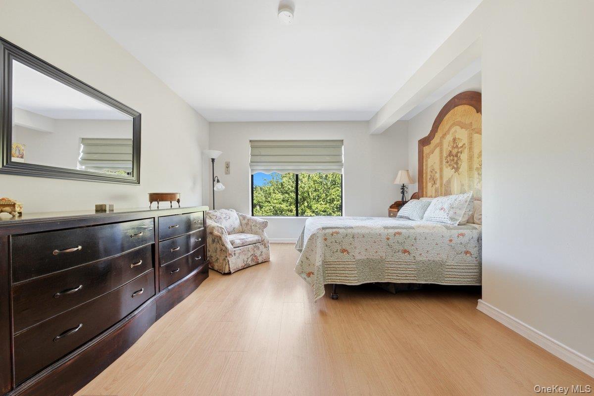 121 Newport Road – For Sale photo 35