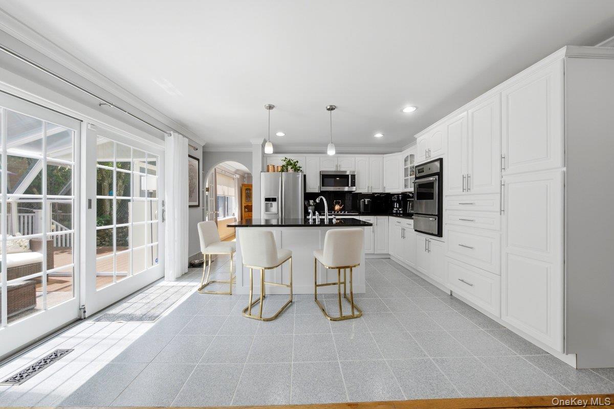 121 Newport Road – For Sale photo 12