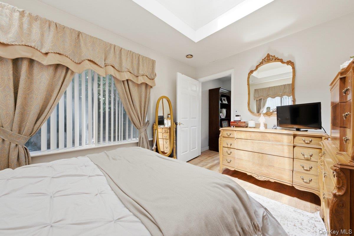 121 Newport Road – For Sale photo 26