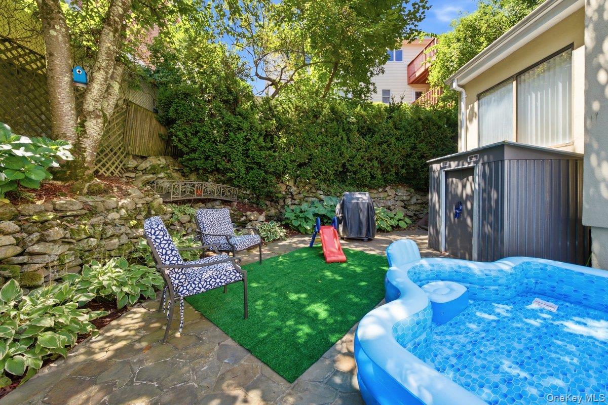 121 Newport Road – For Sale photo 47