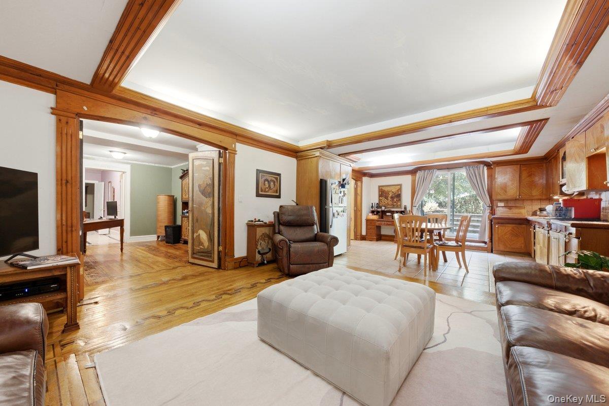 121 Newport Road – For Sale photo 40
