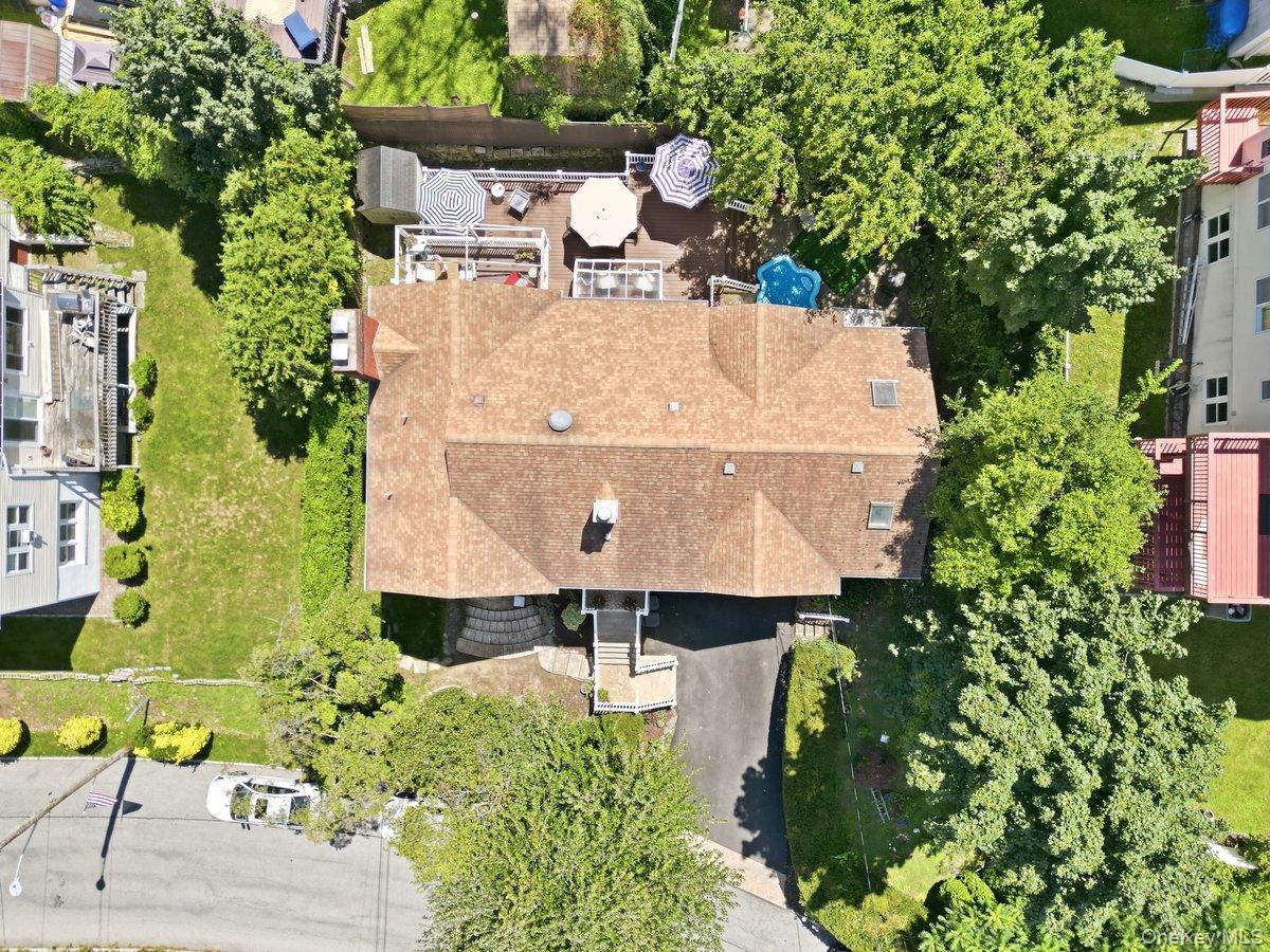 121 Newport Road – For Sale photo 50