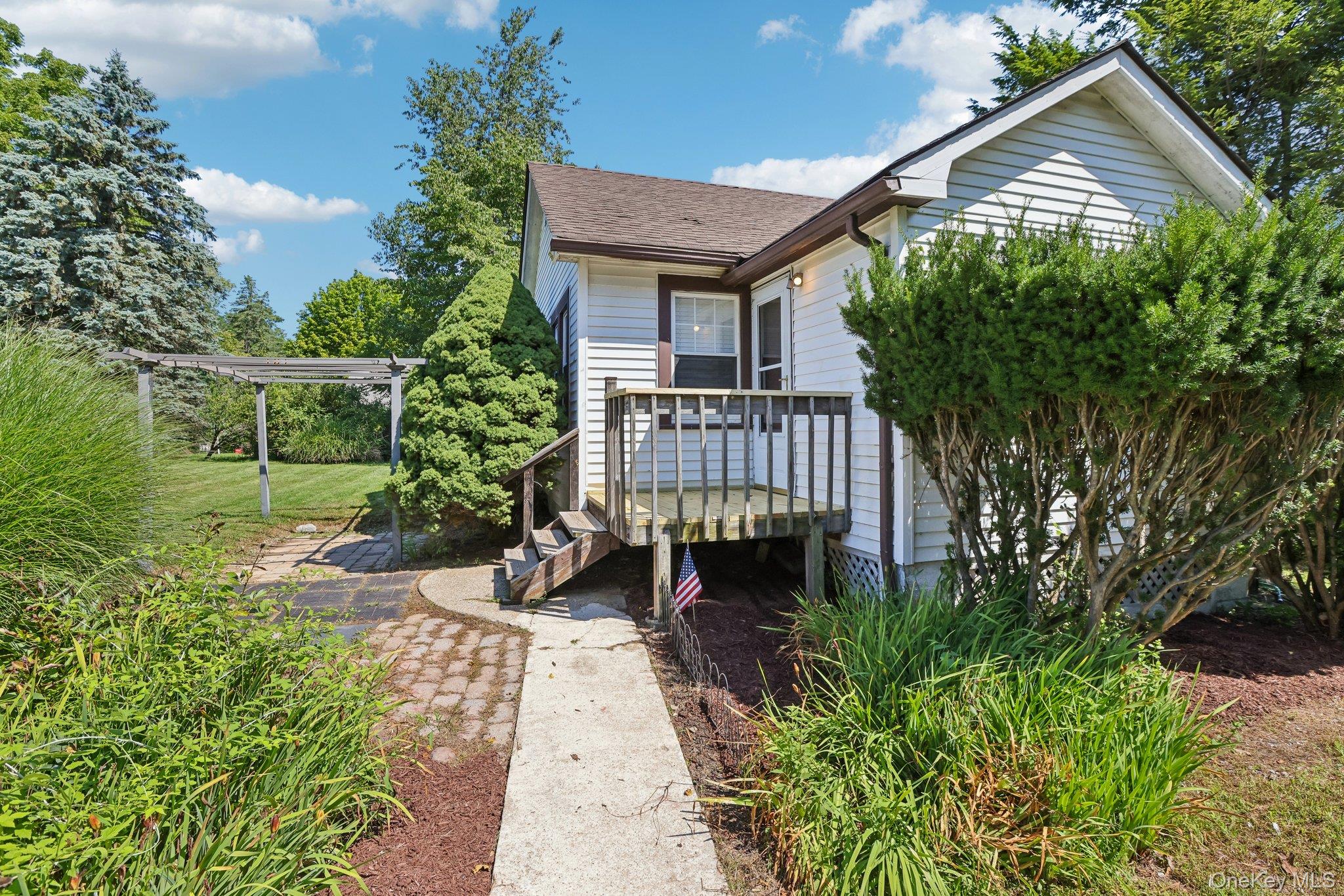 92 Walton Terrace – For Sale photo 2
