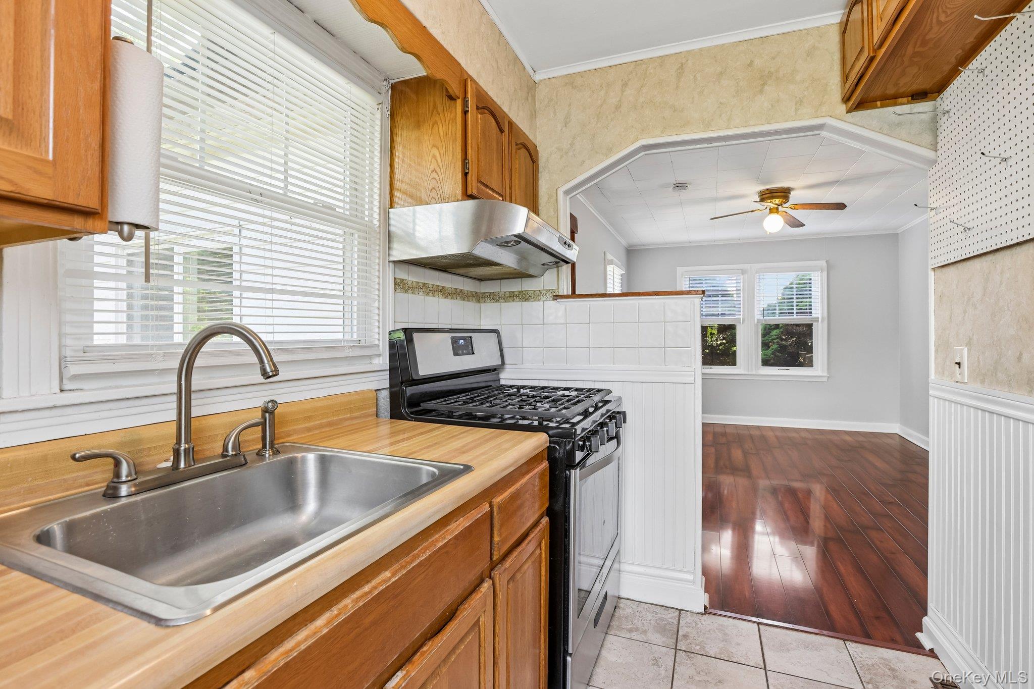 92 Walton Terrace – For Sale photo 17
