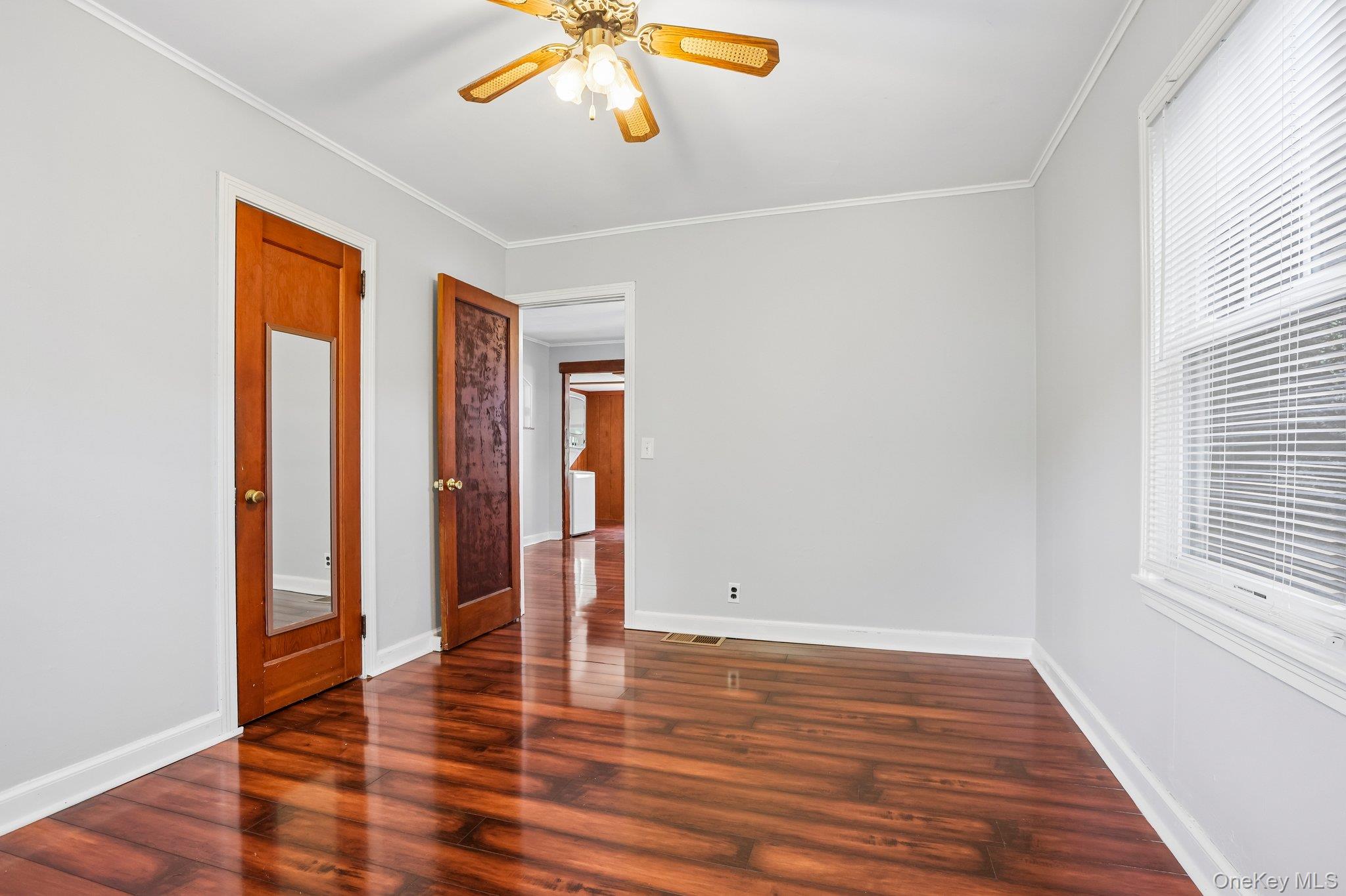 92 Walton Terrace – For Sale photo 20
