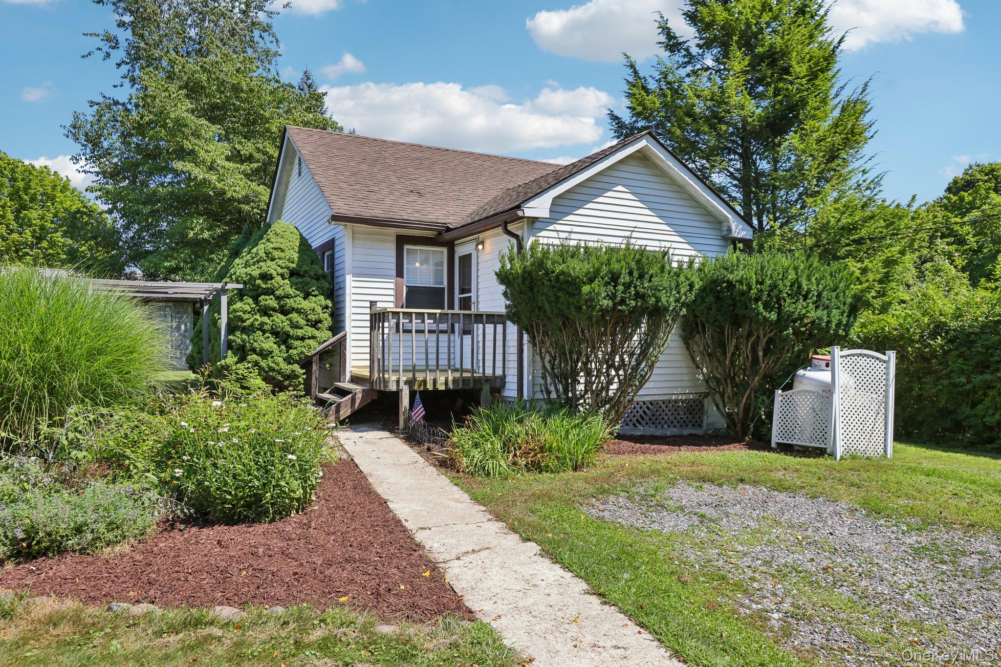 92 Walton Terrace – For Sale photo 35