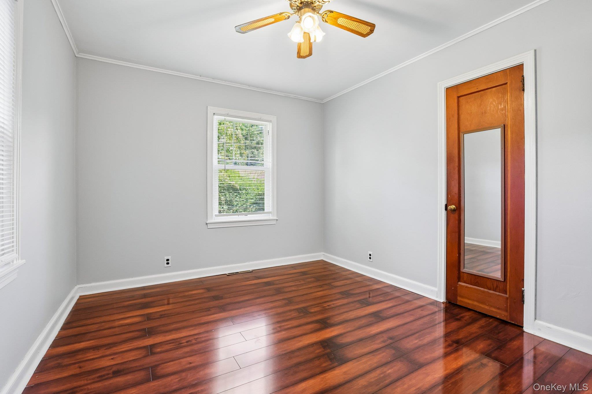 92 Walton Terrace – For Sale photo 19