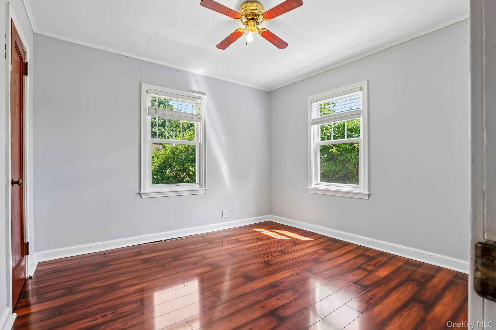 92 Walton Terrace – For Sale photo 23
