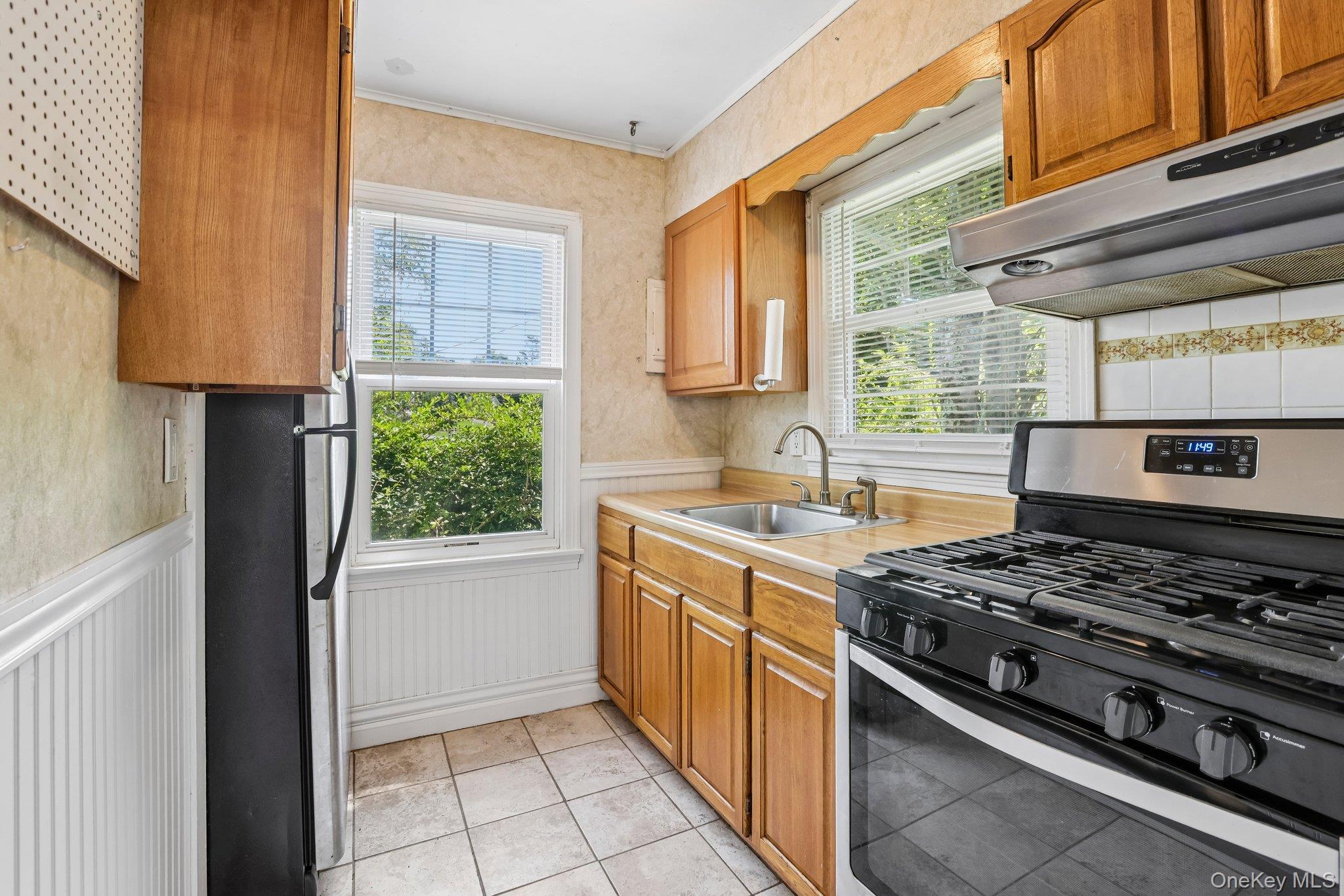 92 Walton Terrace – For Sale photo 16