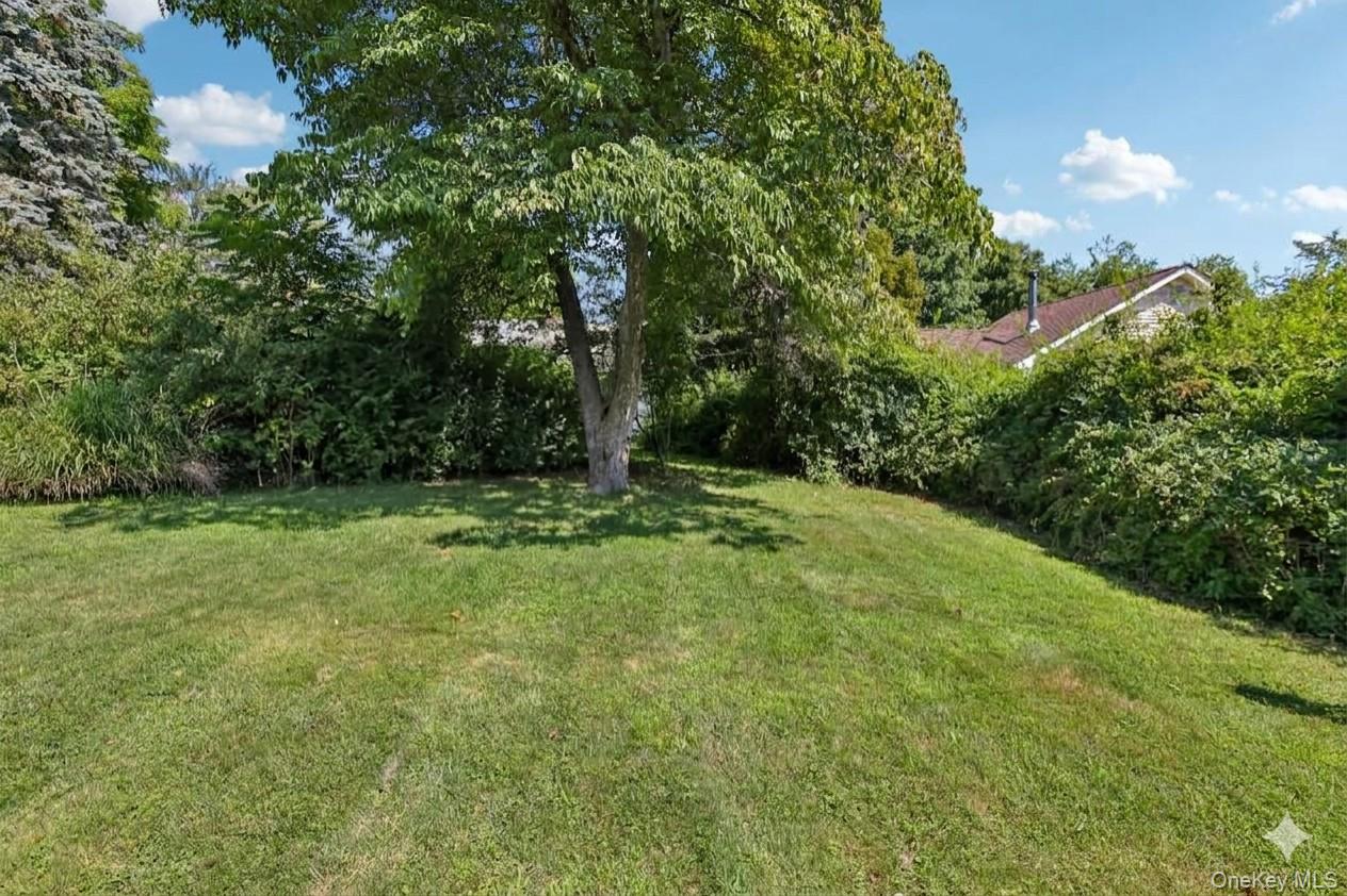 92 Walton Terrace – For Sale photo 31