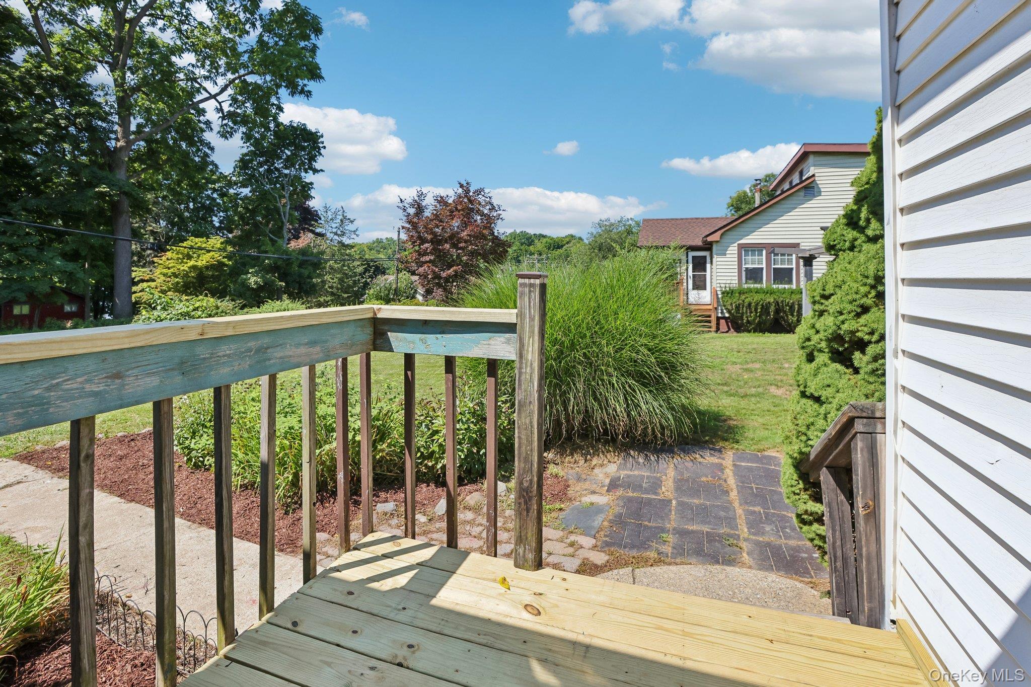 92 Walton Terrace – For Sale photo 5