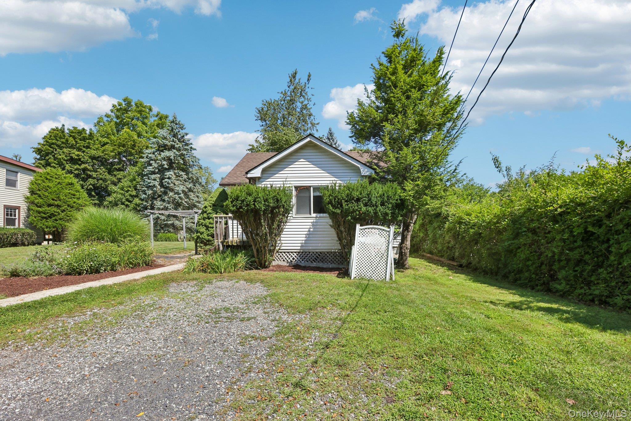 92 Walton Terrace – For Sale photo 33