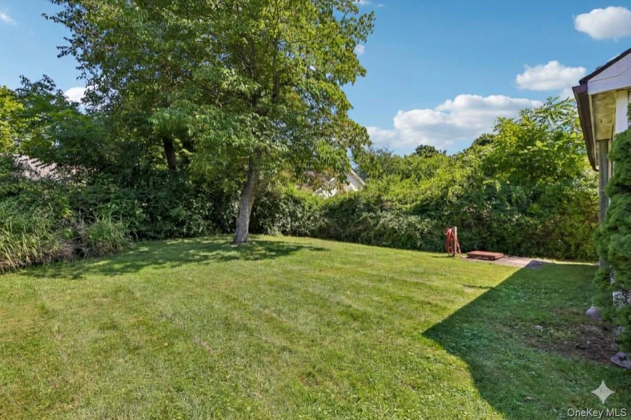 92 Walton Terrace – For Sale photo 30