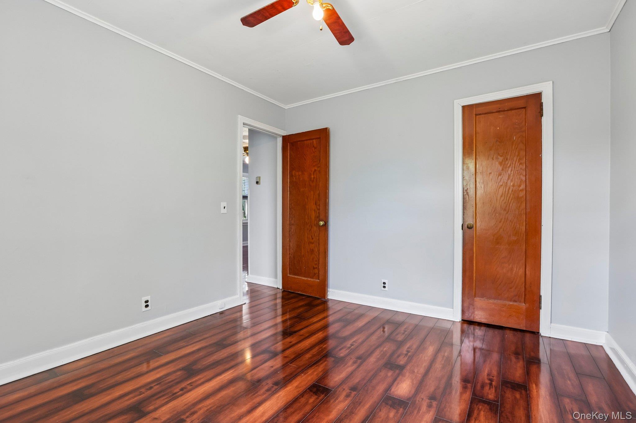 92 Walton Terrace – For Sale photo 25