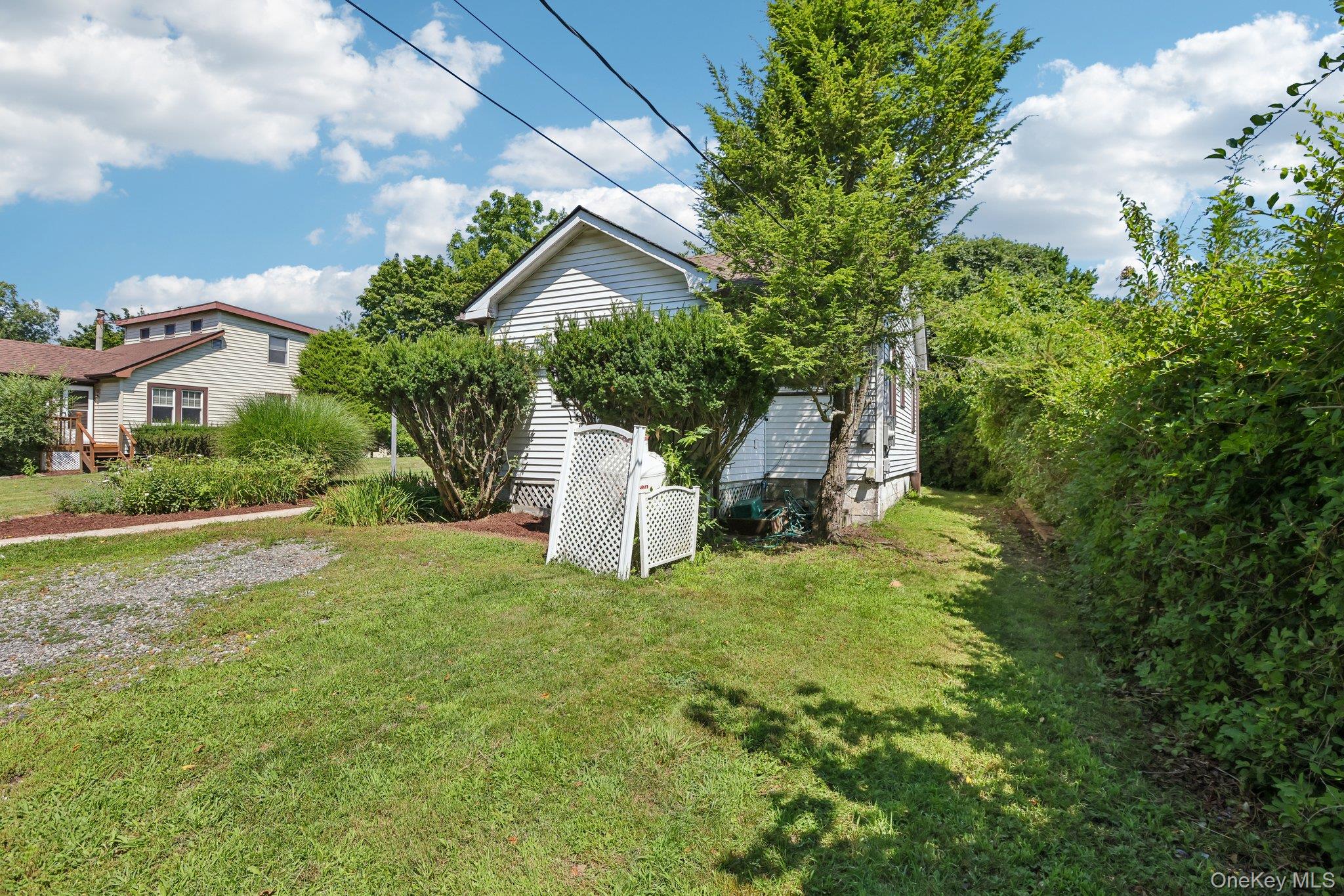 92 Walton Terrace – For Sale photo 36