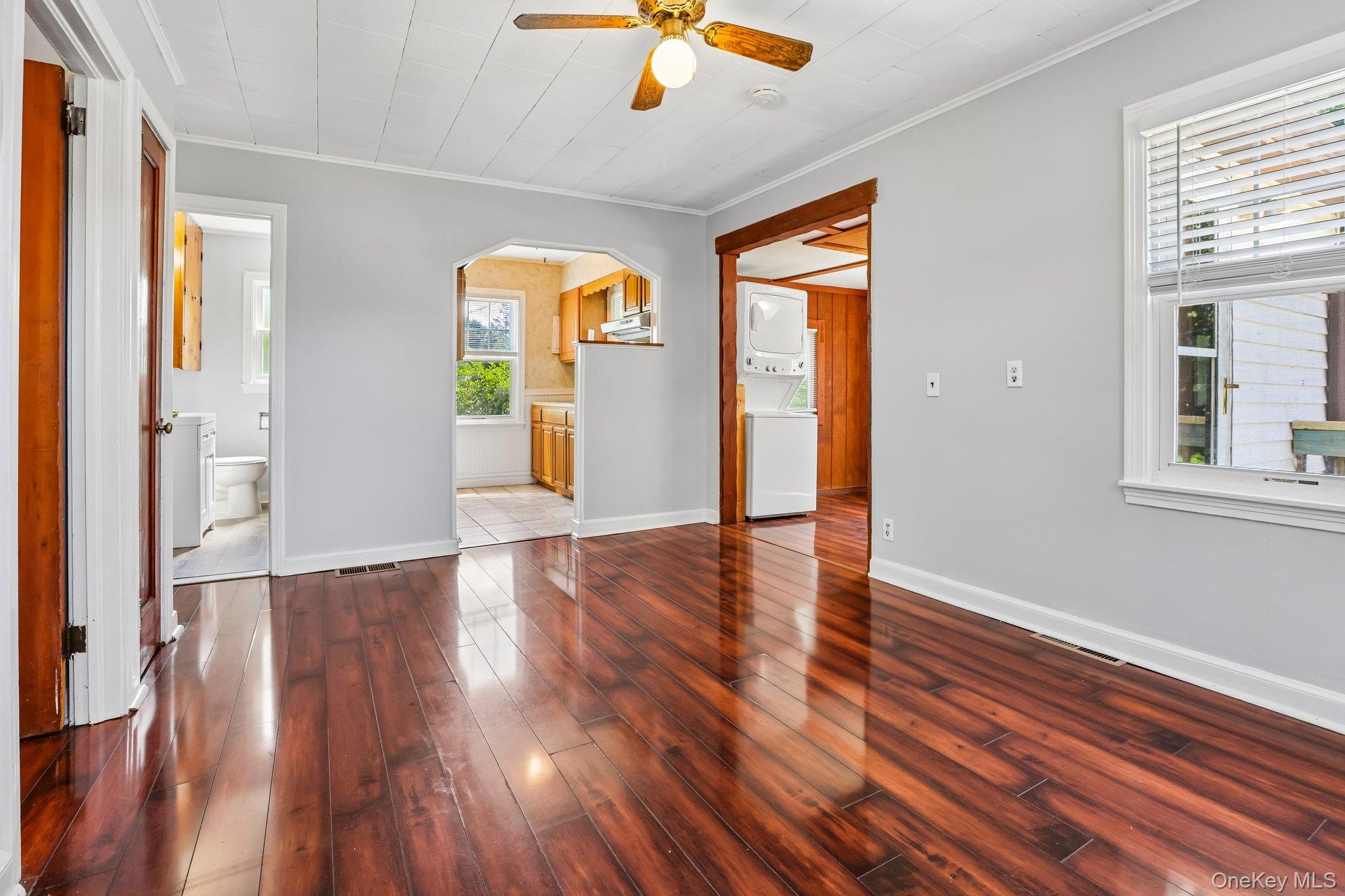 92 Walton Terrace – For Sale photo 13