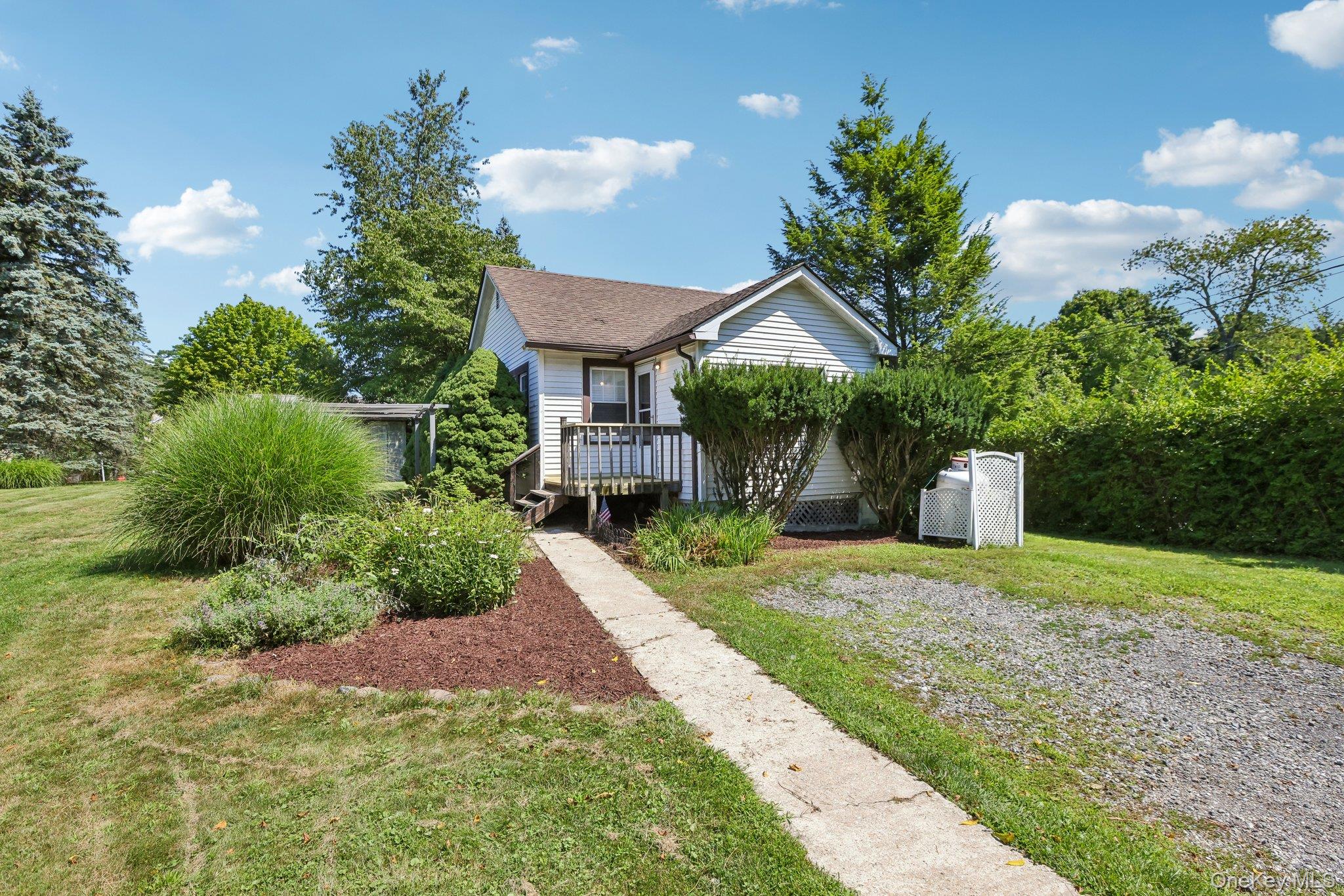 92 Walton Terrace – For Sale photo 34
