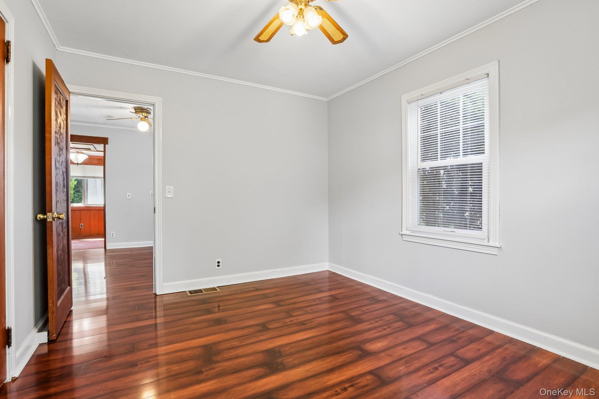92 Walton Terrace – For Sale photo 21