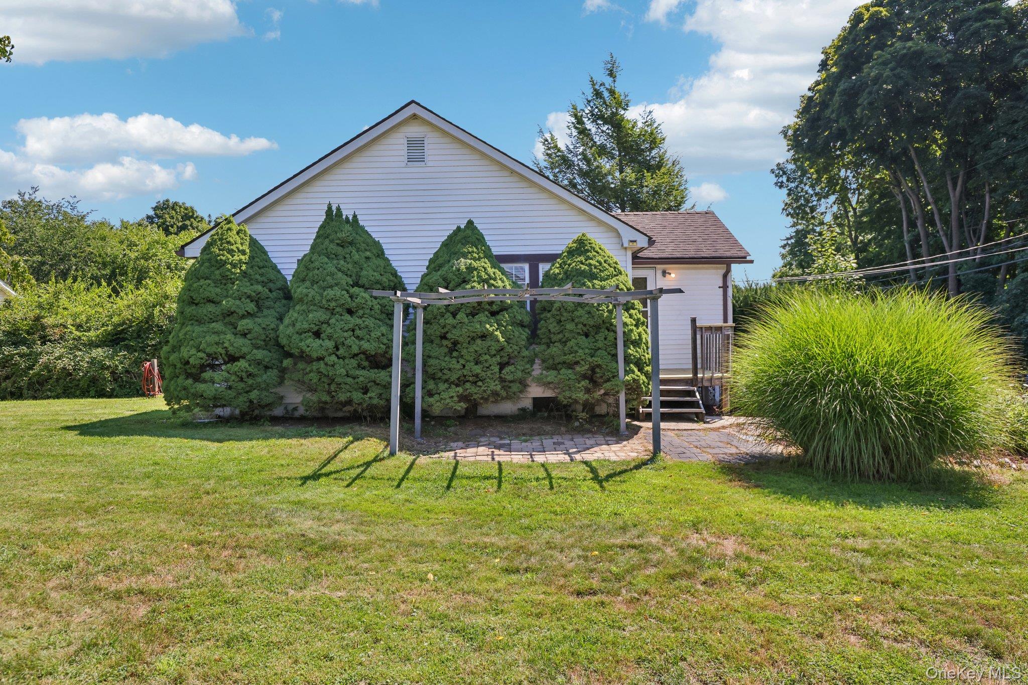 92 Walton Terrace – For Sale photo 12