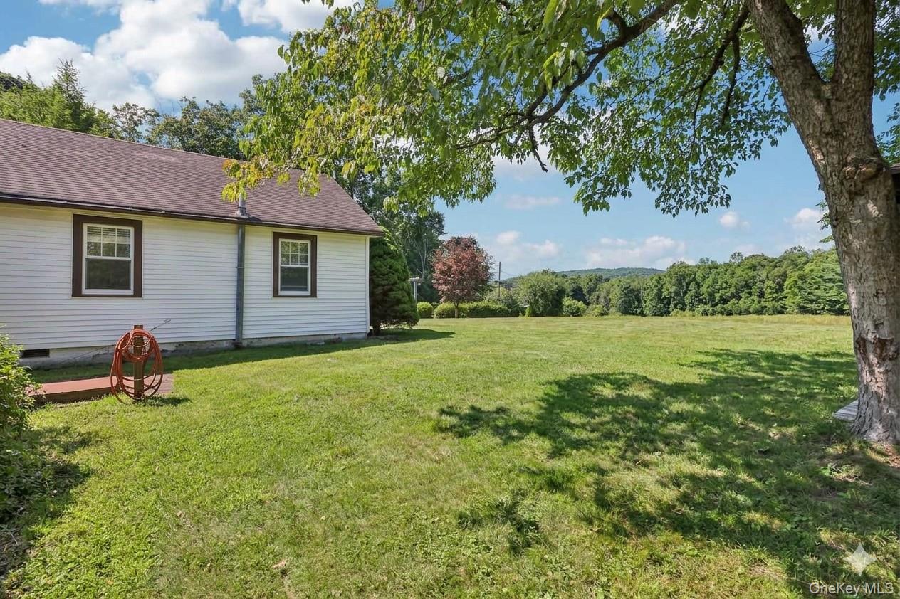 92 Walton Terrace – For Sale photo 27