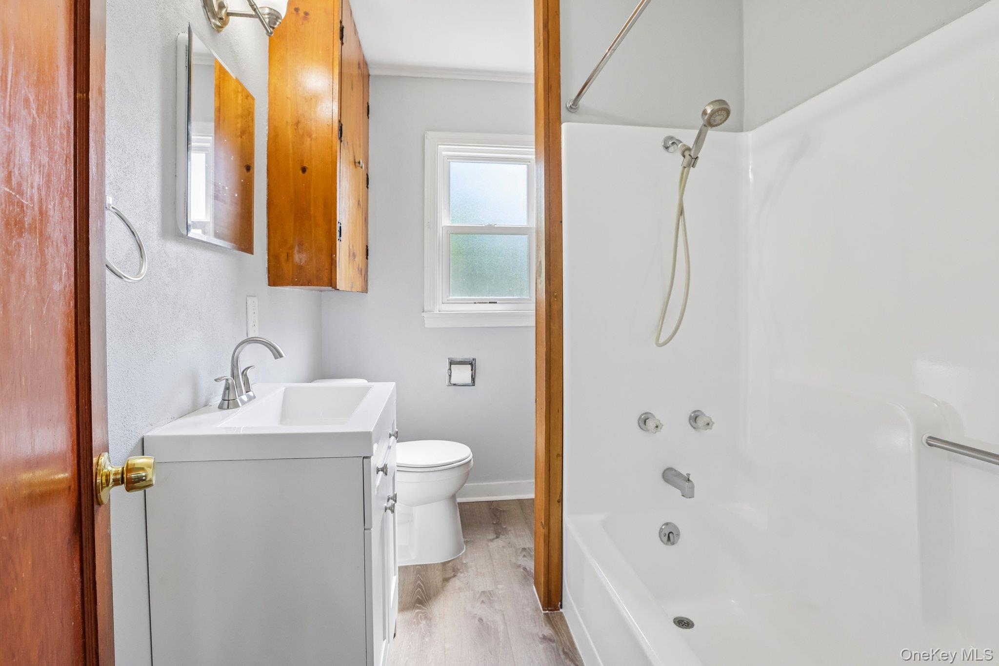 92 Walton Terrace – For Sale photo 26