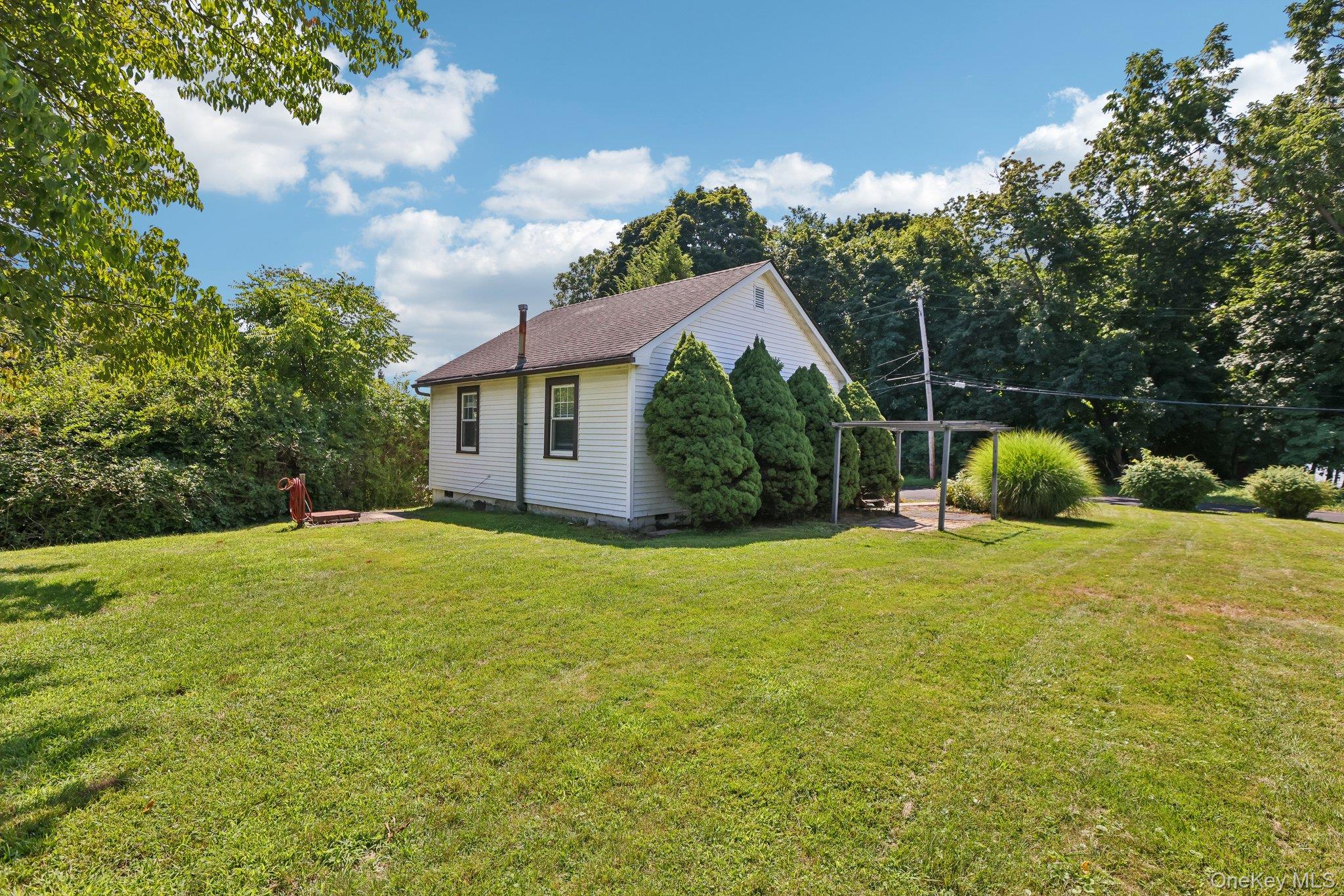 92 Walton Terrace – For Sale photo 29