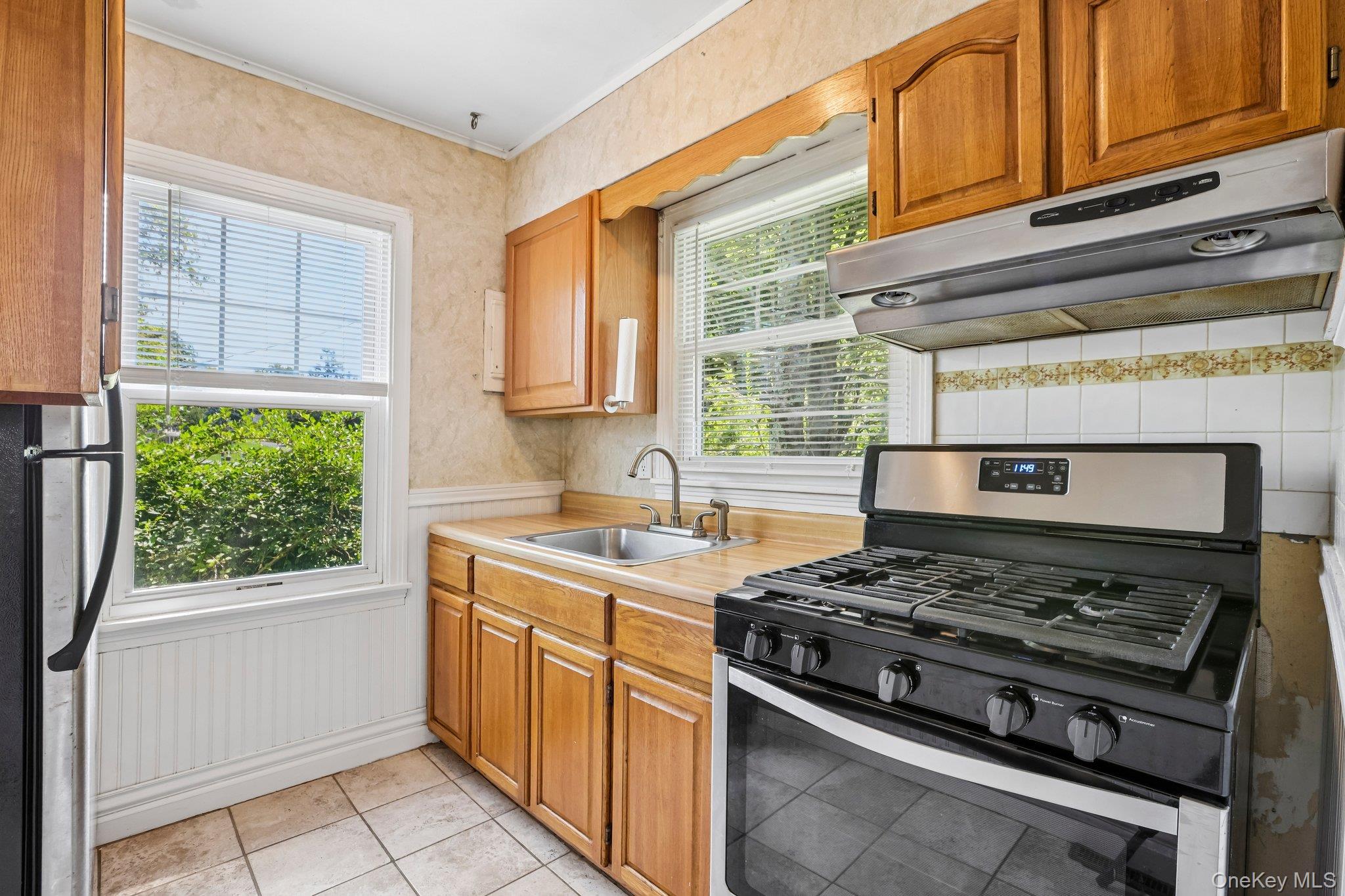 92 Walton Terrace – For Sale photo 15