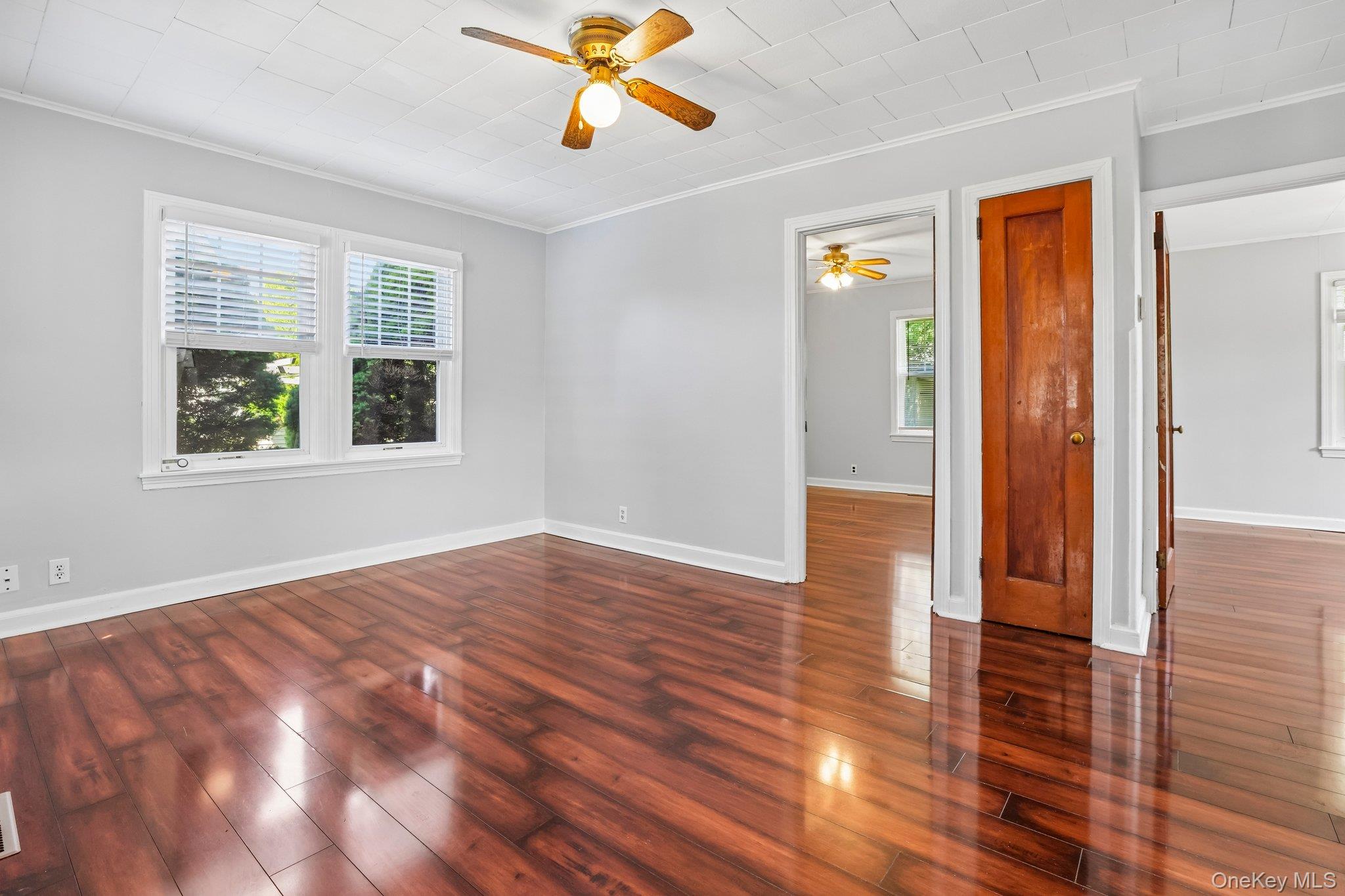 92 Walton Terrace – For Sale photo 9