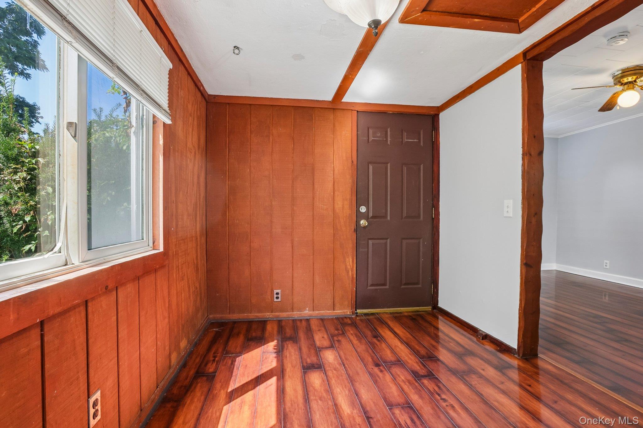 92 Walton Terrace – For Sale photo 8
