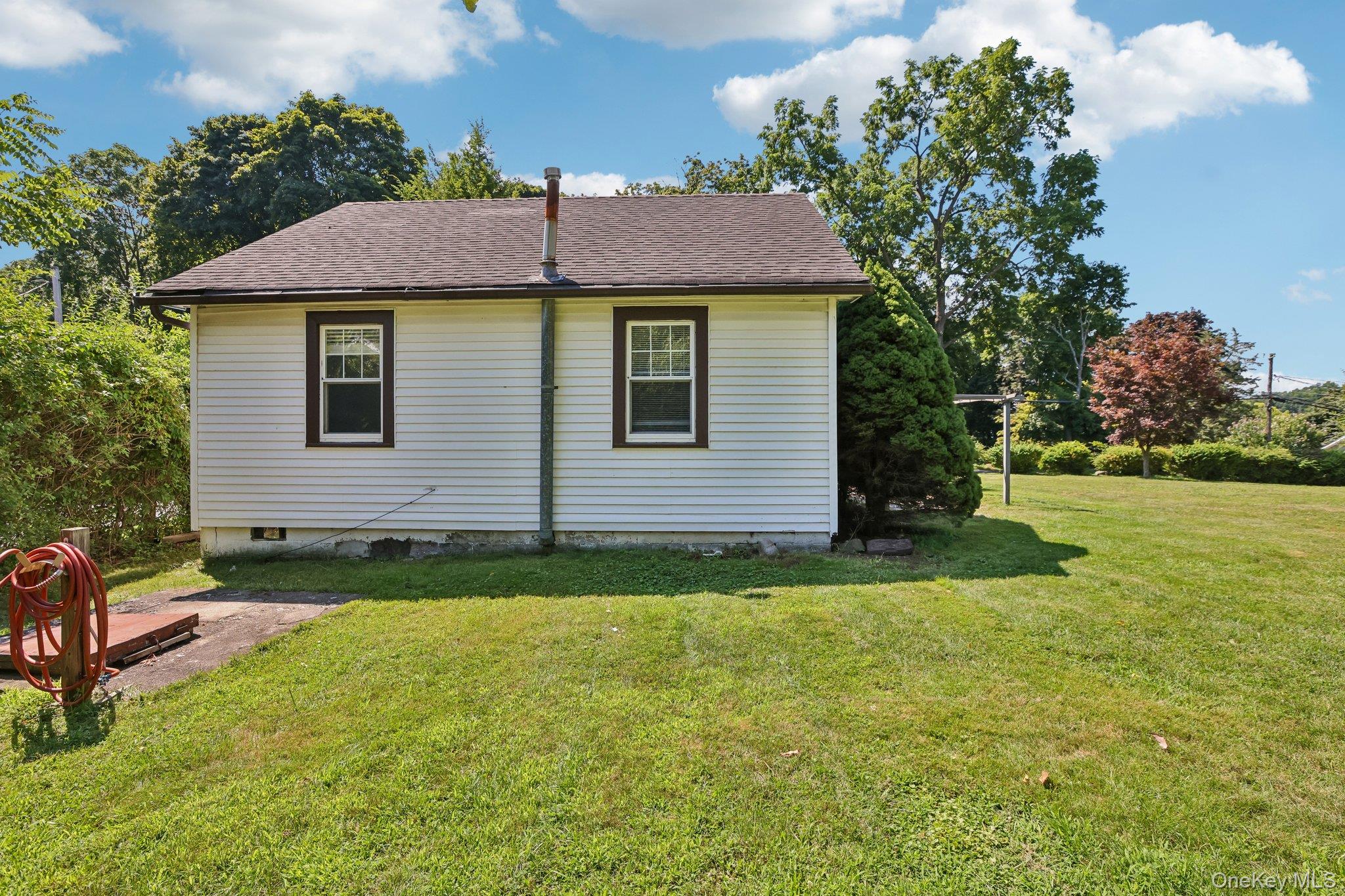 92 Walton Terrace – For Sale photo 28