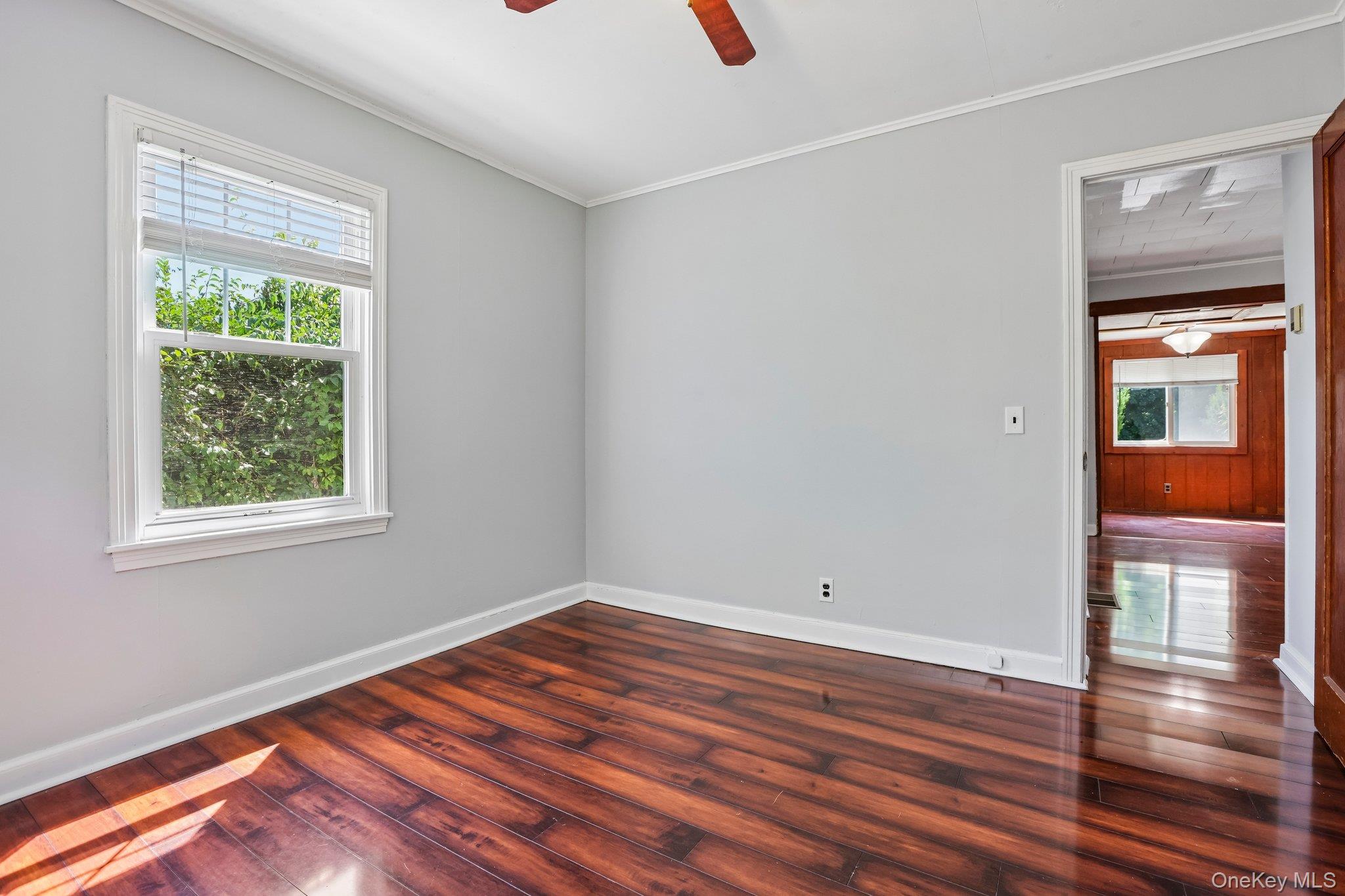 92 Walton Terrace – For Sale photo 24