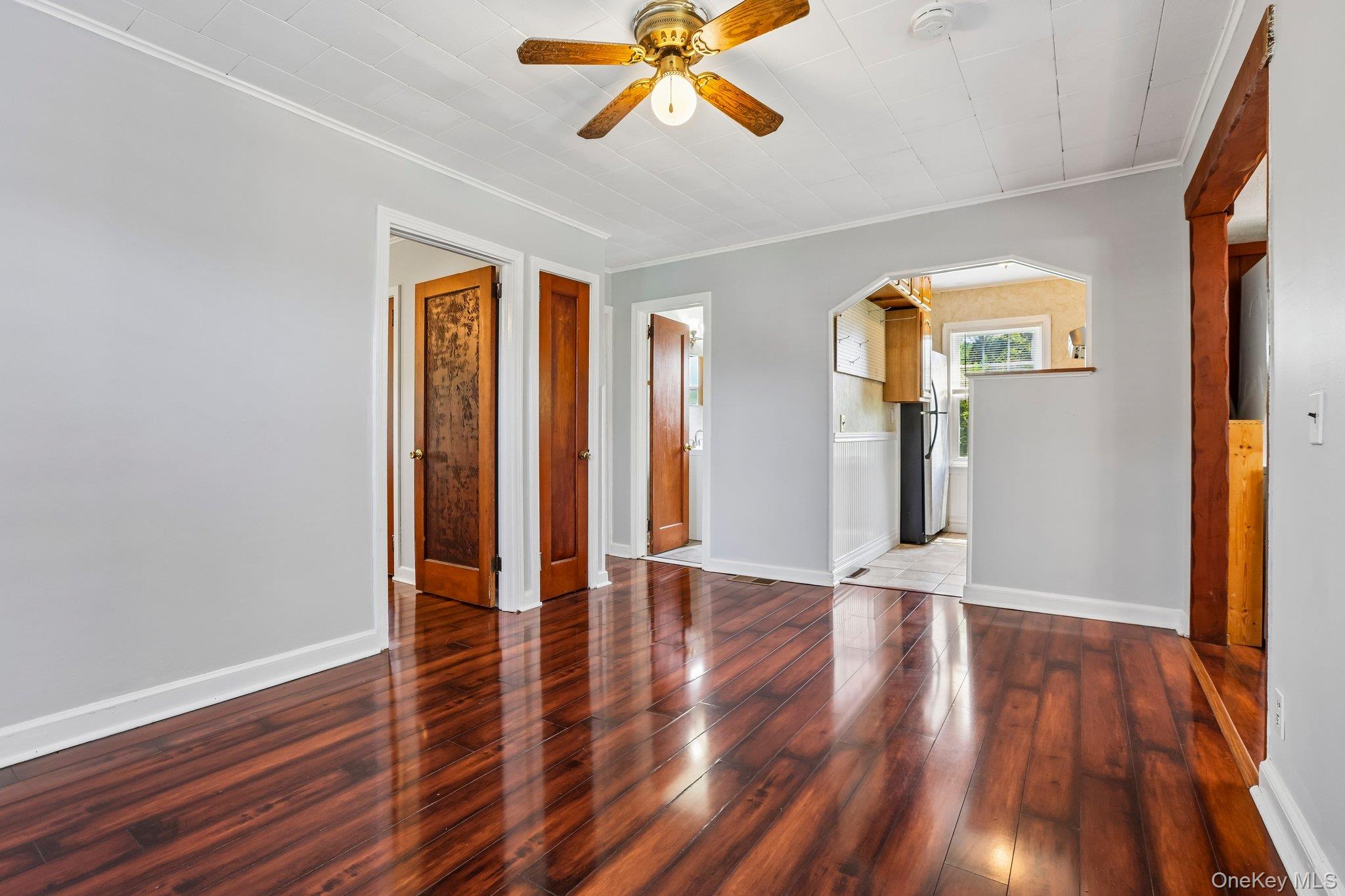92 Walton Terrace – For Sale photo 14