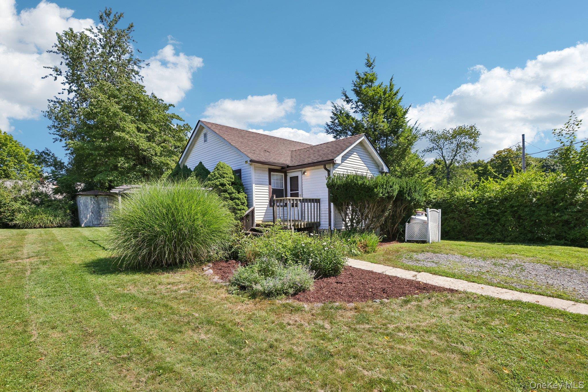 92 Walton Terrace – For Sale photo 37